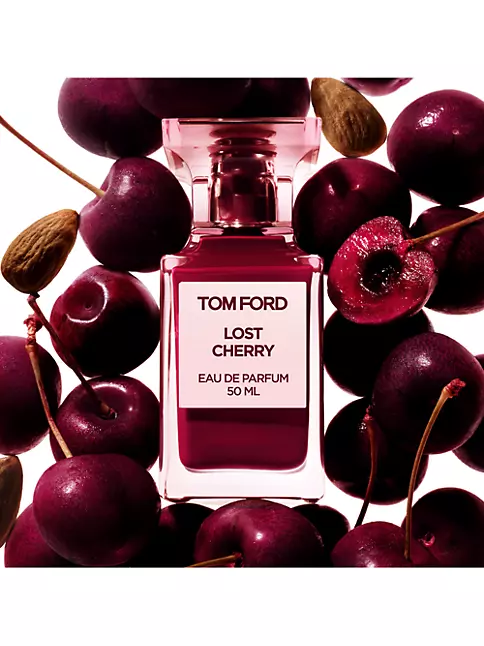 Shop TOM FORD Lost Cherry Eau de Parfum