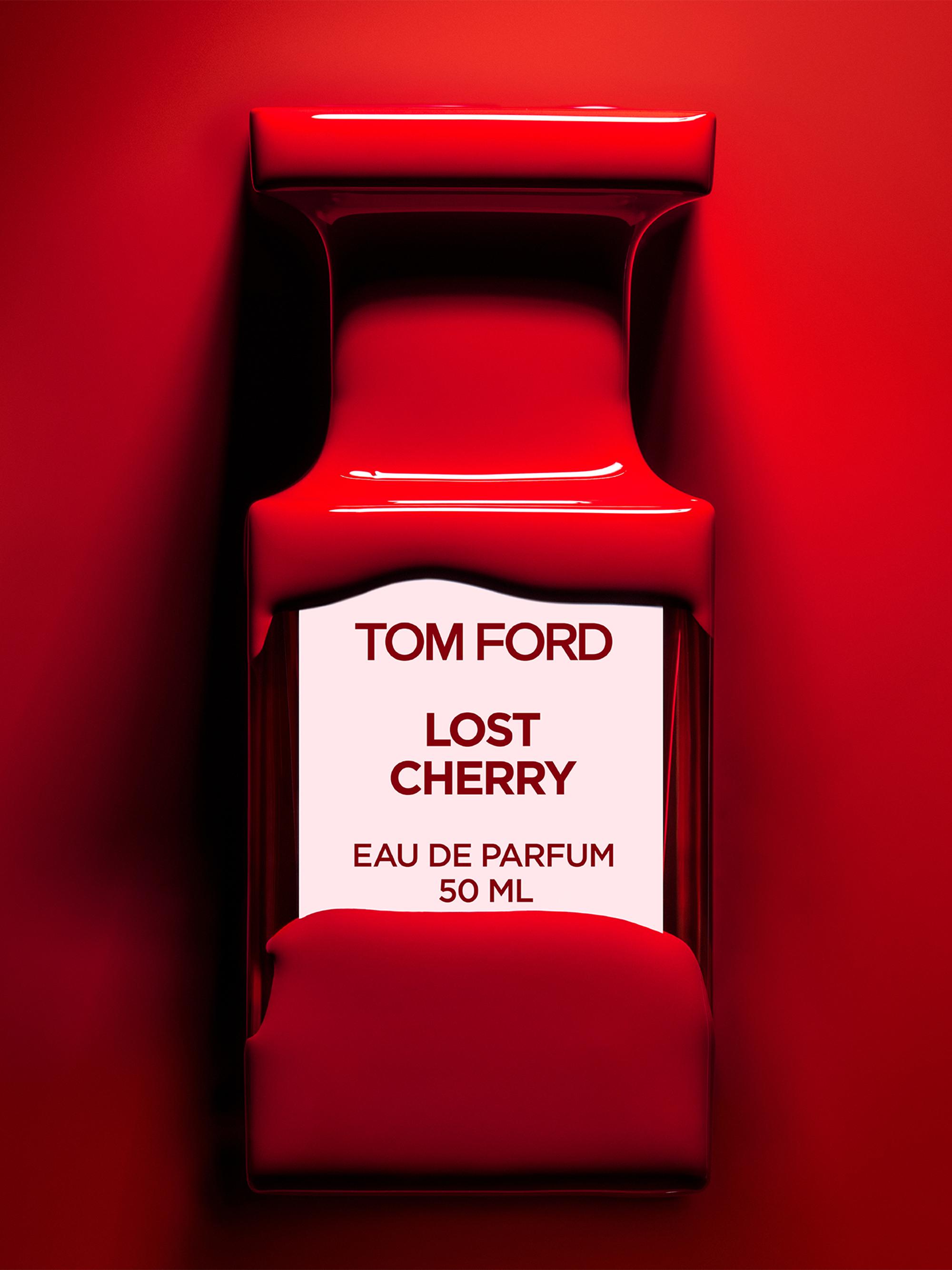 TOM FORD Lost Cherry Eau de Parfum | Saks Fifth Avenue