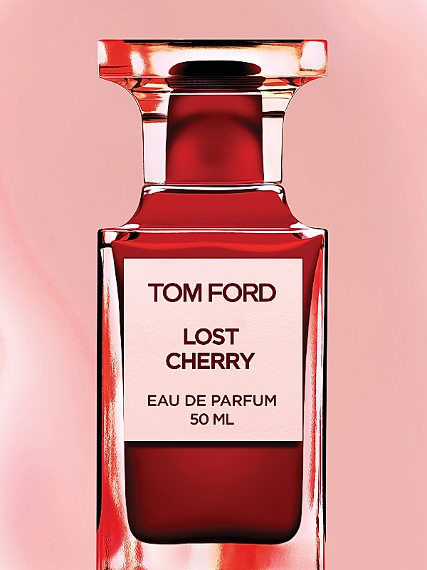 Shop TOM FORD Lost Cherry Eau de Parfum | Saks Fifth Avenue Shop TOM FORD Lost Cherry Eau de Parfum | Saks Fifth Avenue