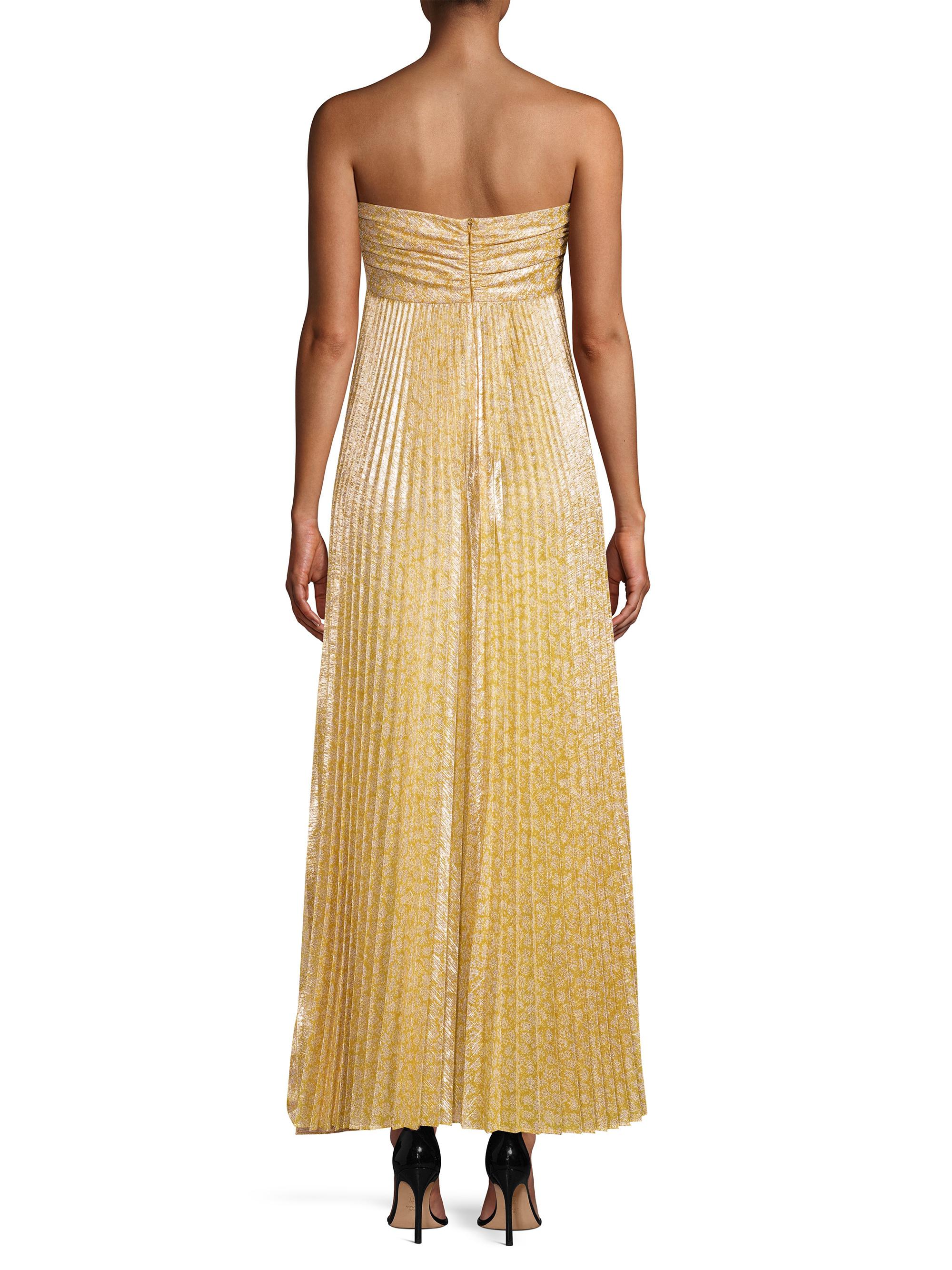 xscape gowns & formal dresses Xscape 3/4 Sleeve Scuba Dress with Side Ruching