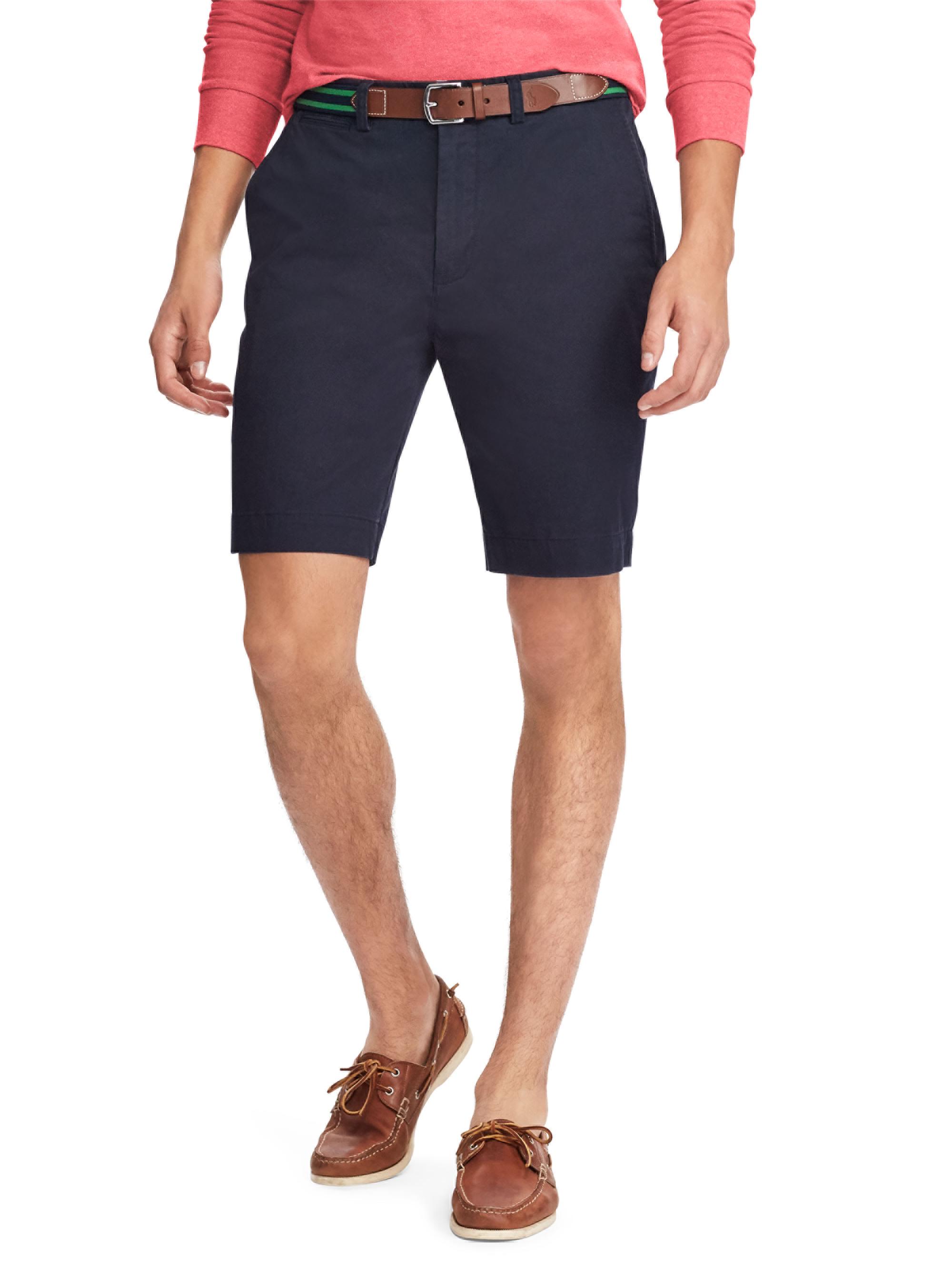 0400099540780_NAVY?wid=600&hei