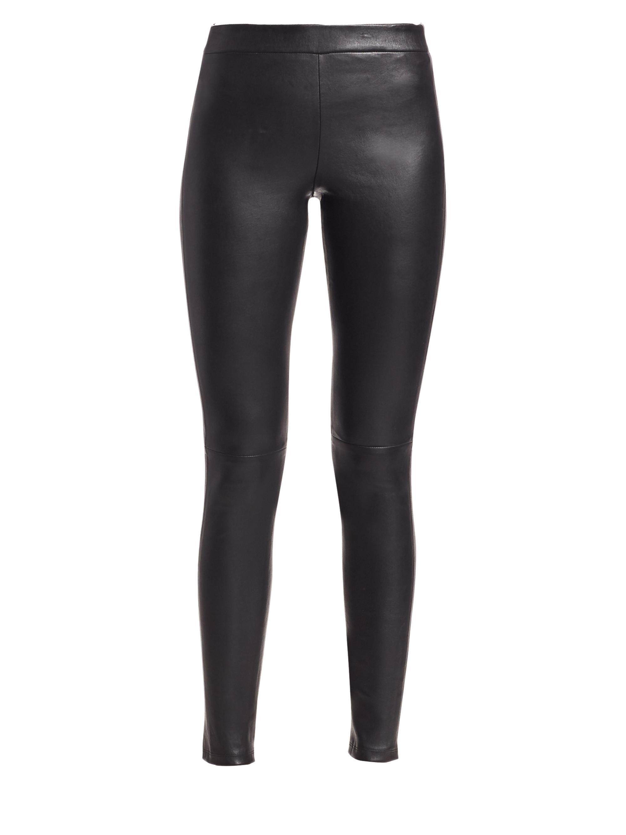 0400099595717_A7?wid=830&hei=