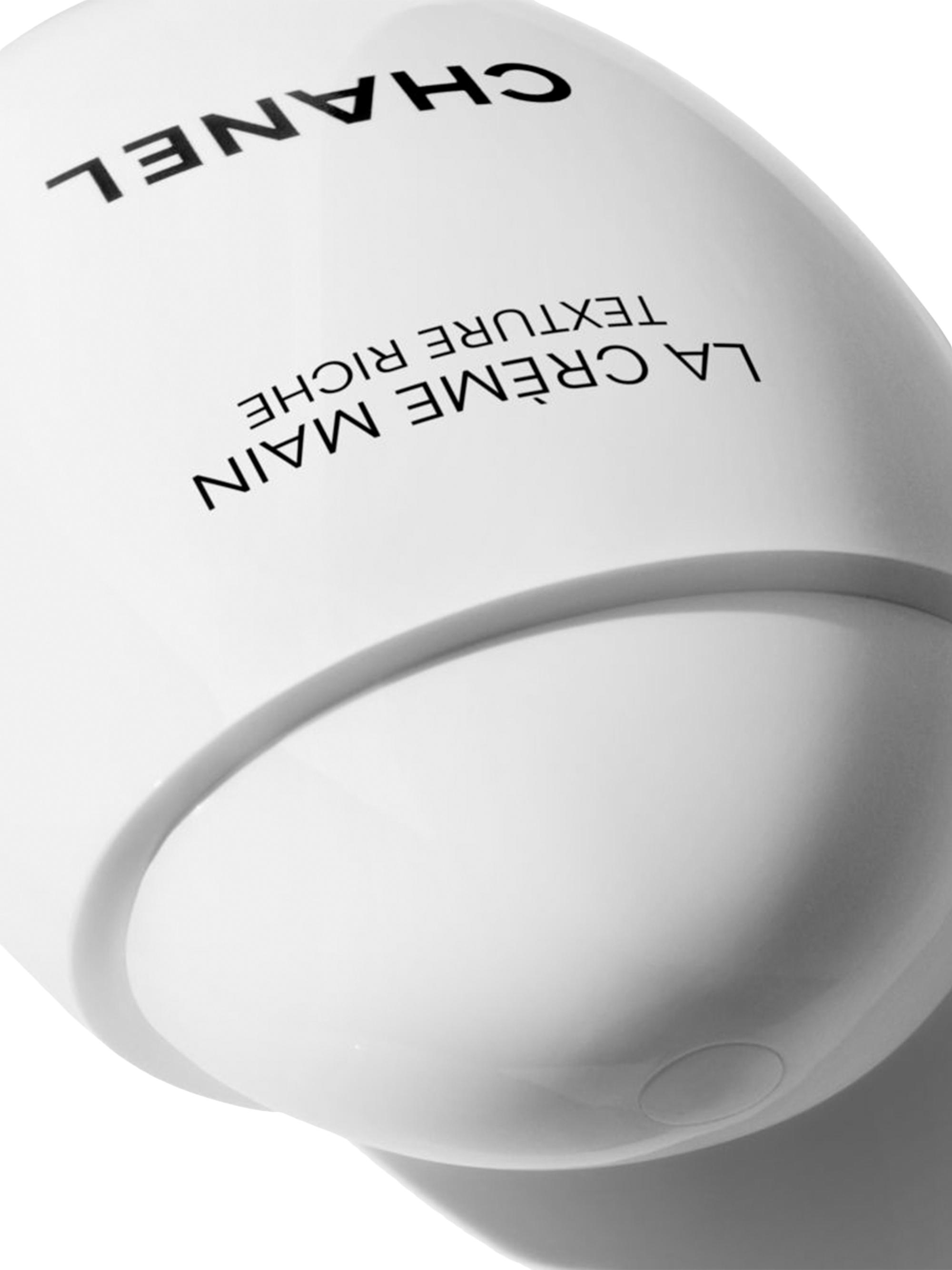 CHANEL LA CRÈME MAIN TEXTURE RICHE 50ml