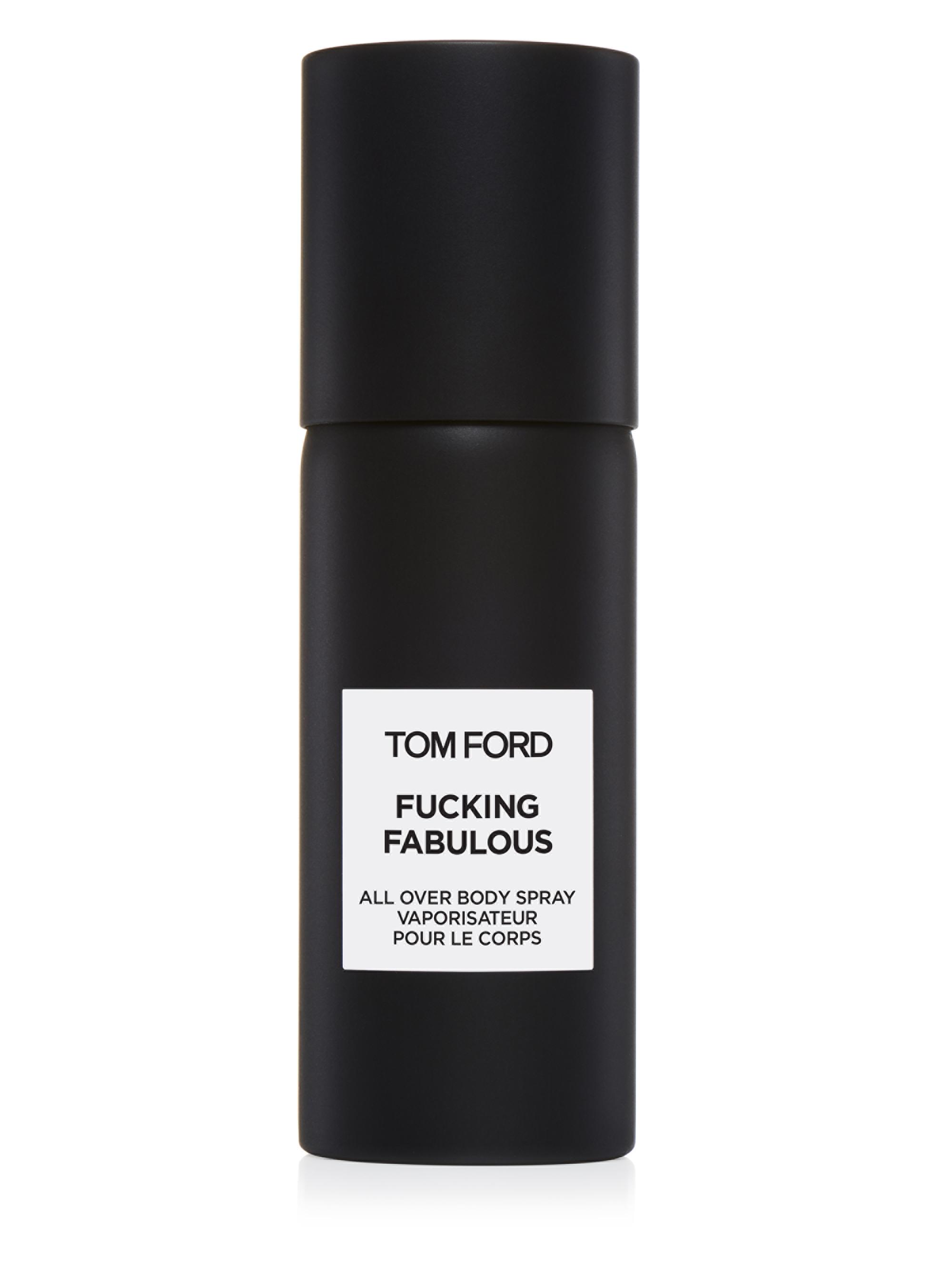 即日発送TOMFORDNOIRDENOIR Eau de Parfum100ml Tom Ford Noir Eau de Parfum – Luxe Perfumery