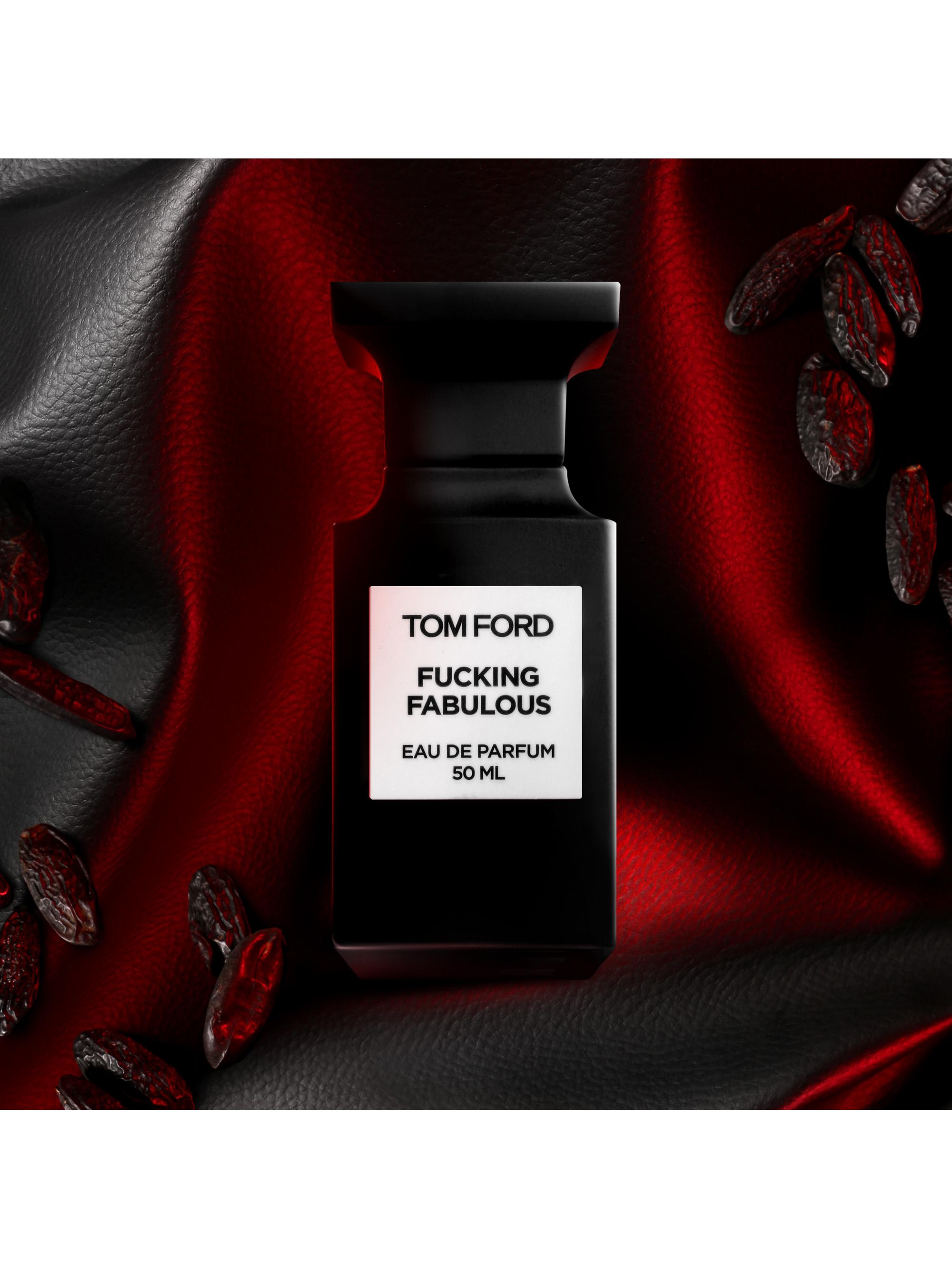 TOM FORD Fabulous All Over Body Spray | Saks Fifth Avenue