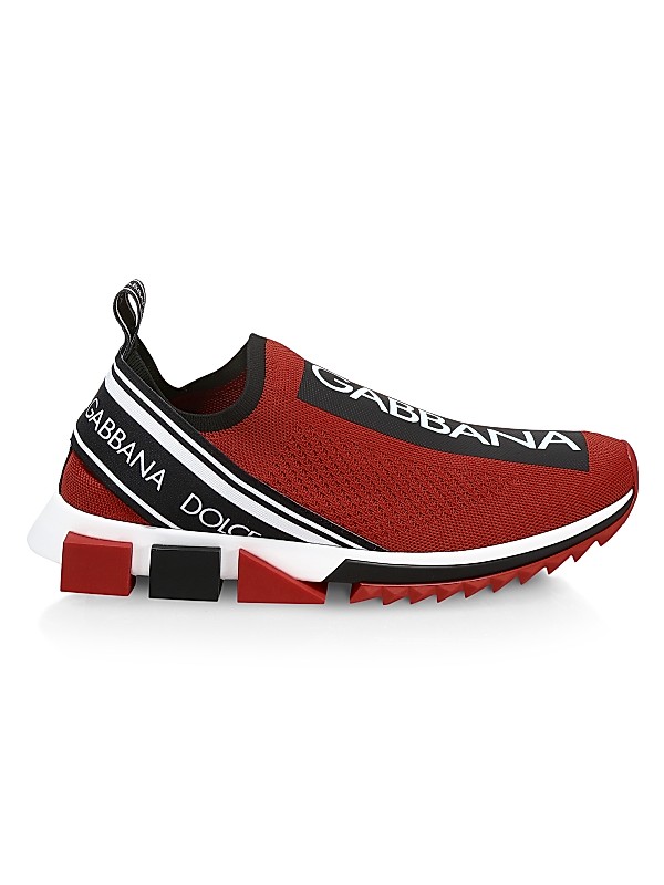 0400099718378_REDBLACK?wid=600 0400099718378_REDBLACK?wid=600