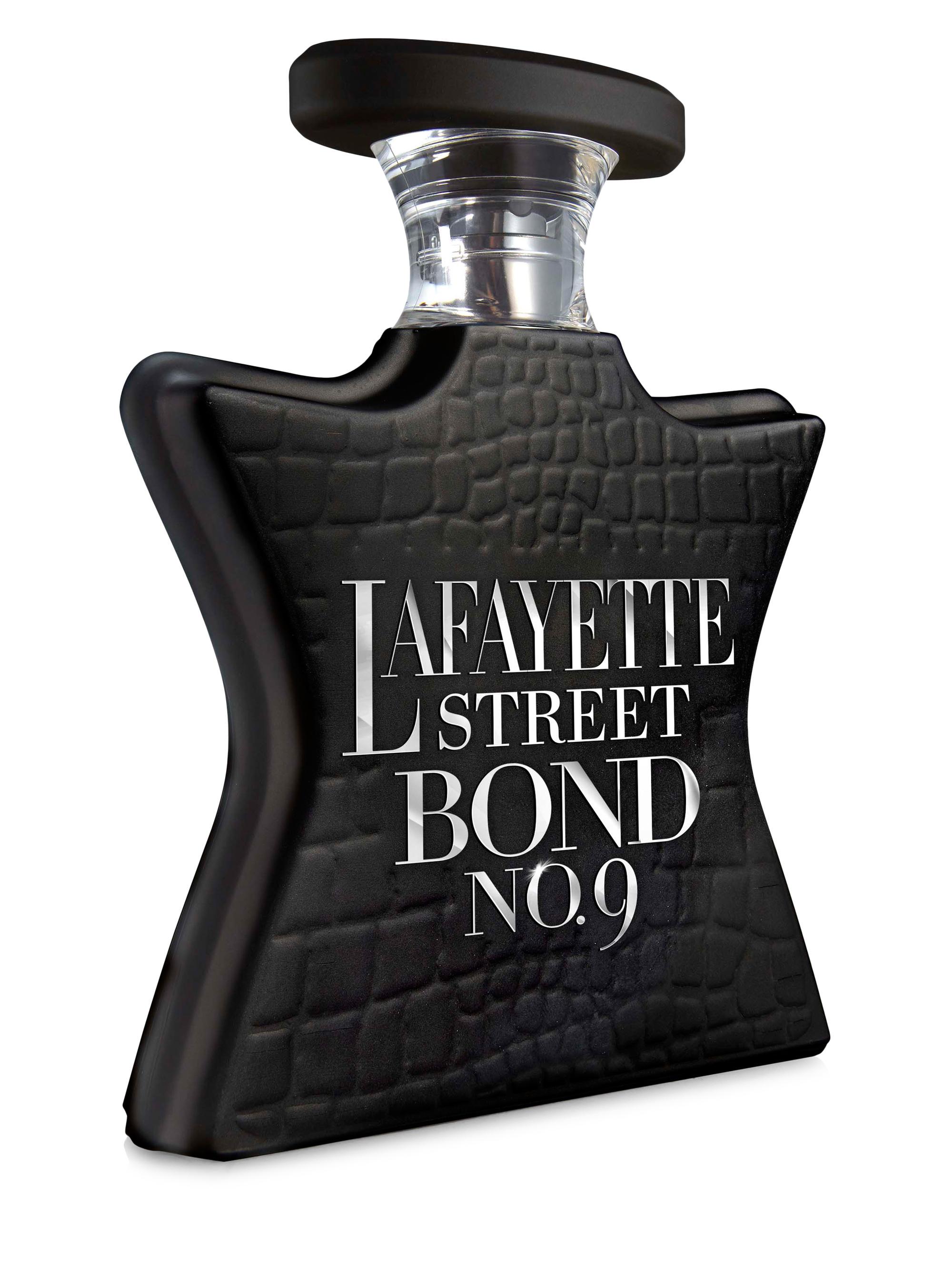 Bond No.9 New York Bond No 9. Sutton Place | Saks Fifth Avenue