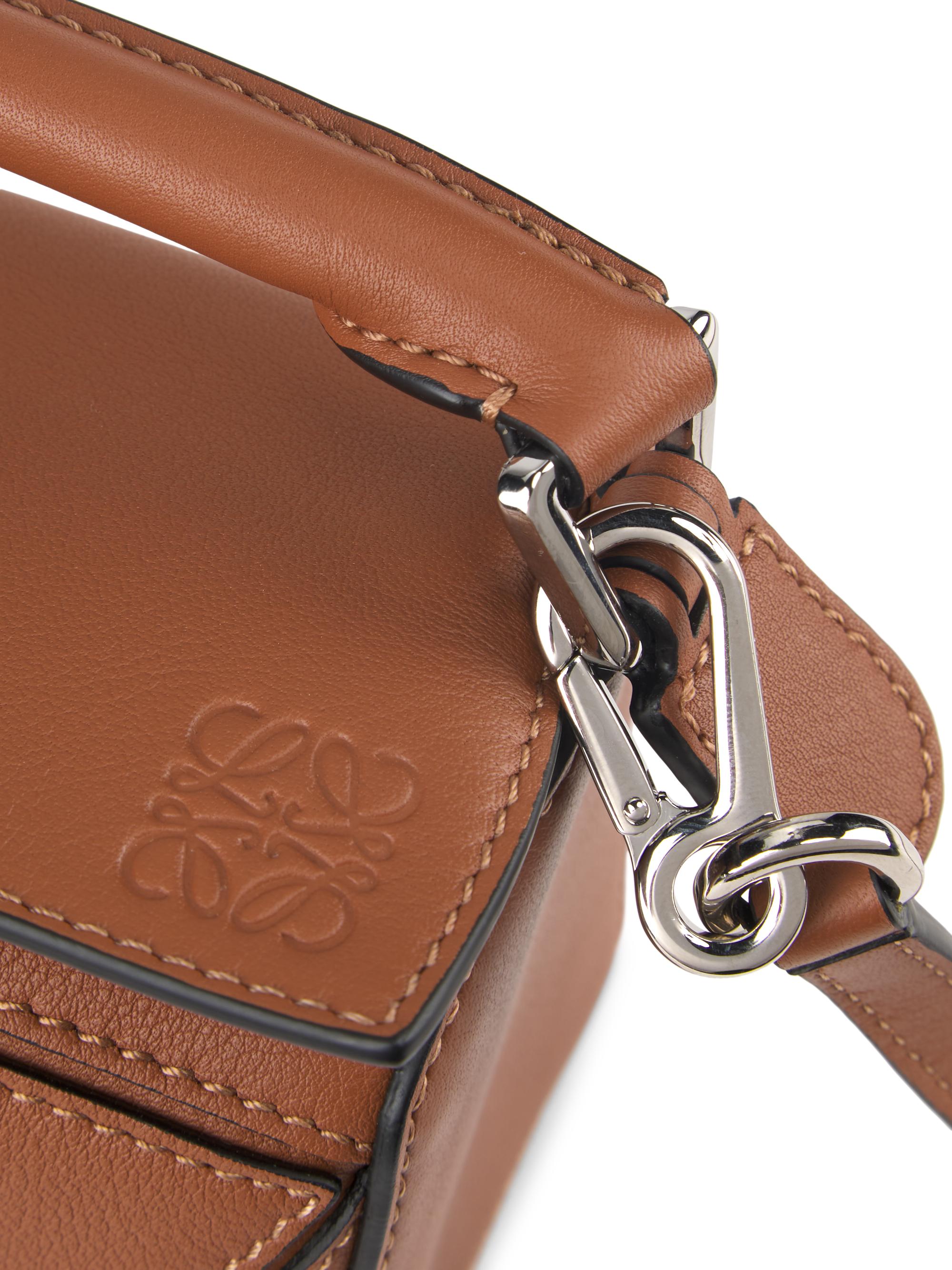 LOEWE Miniatures Box 5本セット 今すぐ購入 ミニチュアセット | ロエベ パルファム