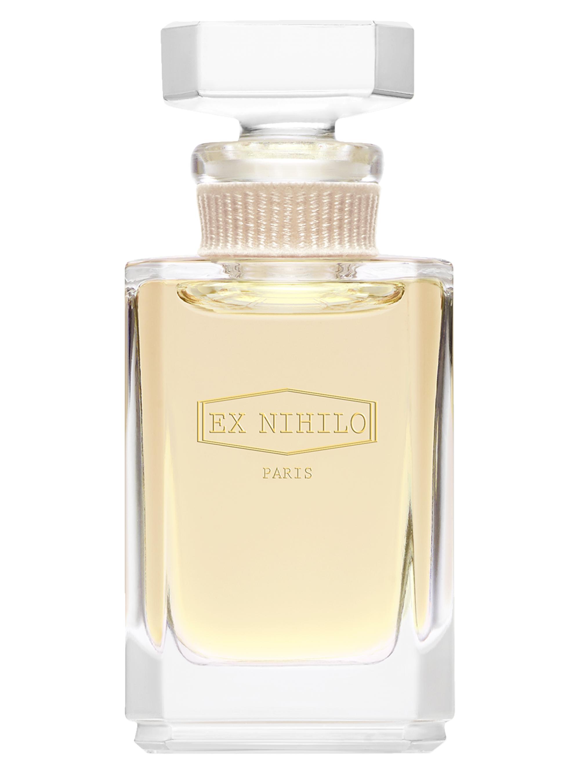 Ex Nihilo Sweet Morphine Eau de Parfum | Saks Fifth Avenue