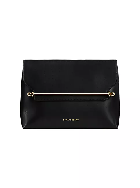 44 Stunning Wedding Guest Clutches & Handbags for Brides & Guests