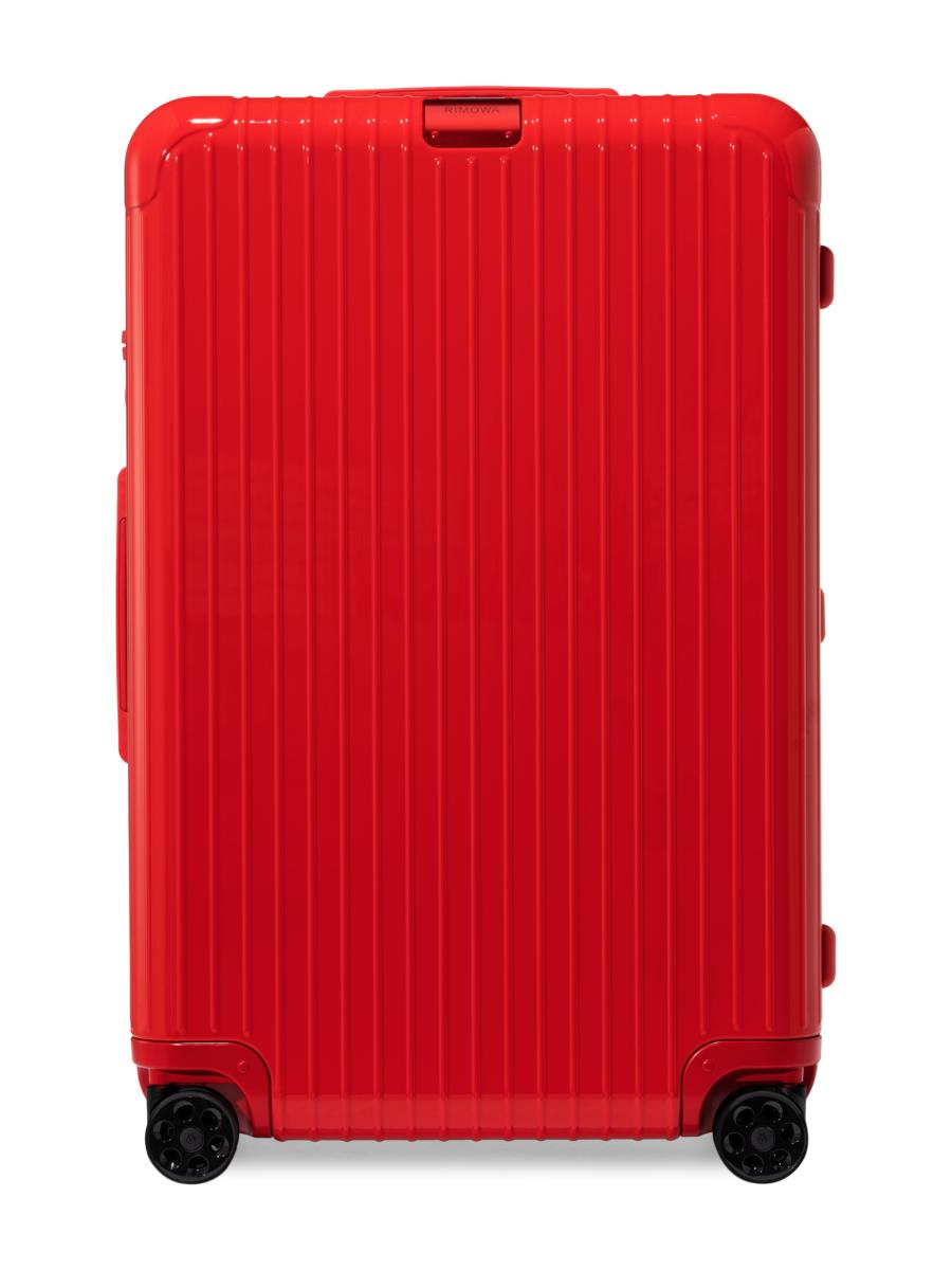 Rimowa Essential Large Check-In Case | Saks Fifth Avenue
