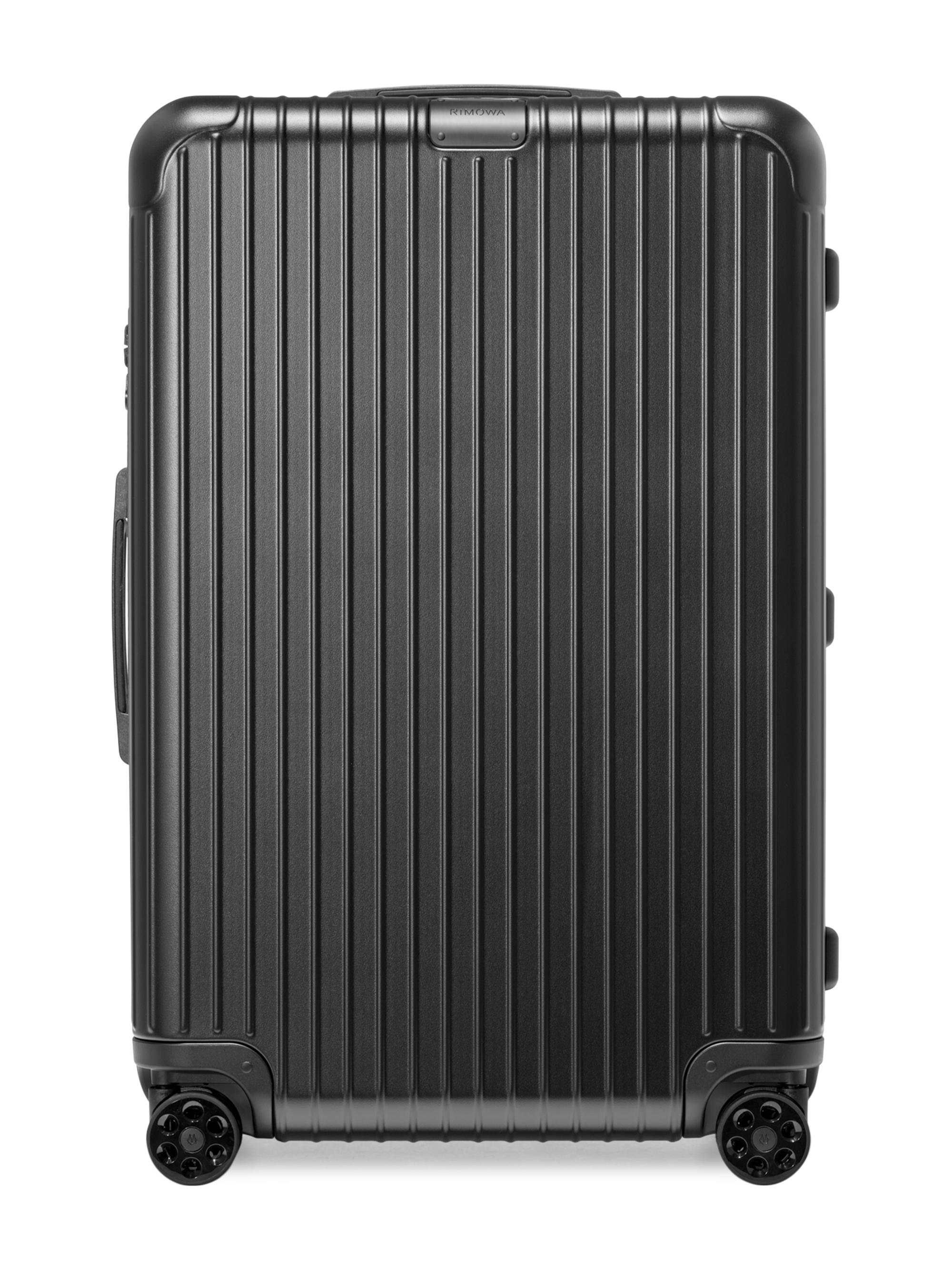 0400099828320_MATTEBLACK?wid=