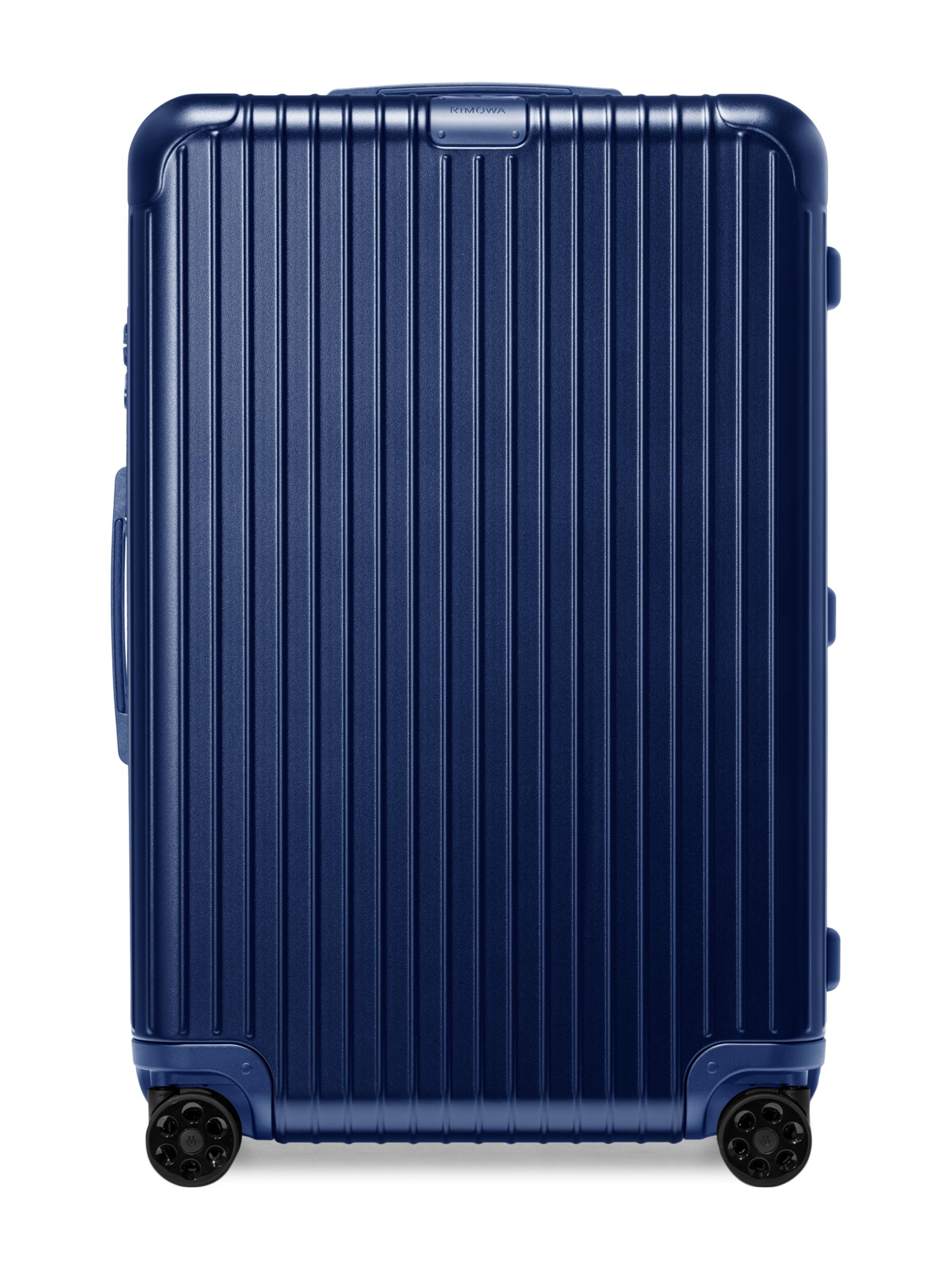 Rimowa Essential Trunk Case | Saks Fifth Avenue