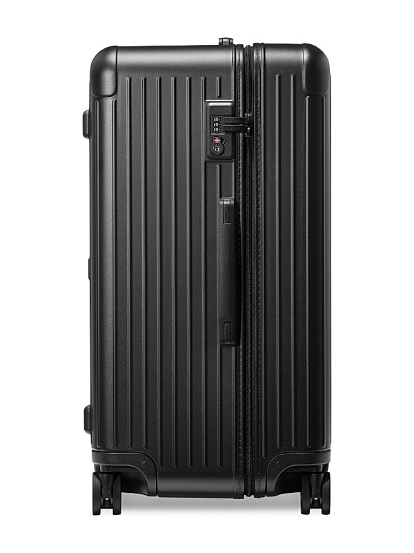 Shop Rimowa Essential Trunk Case | Saks Fifth Avenue Shop Rimowa Essential Trunk Case | Saks Fifth Avenue