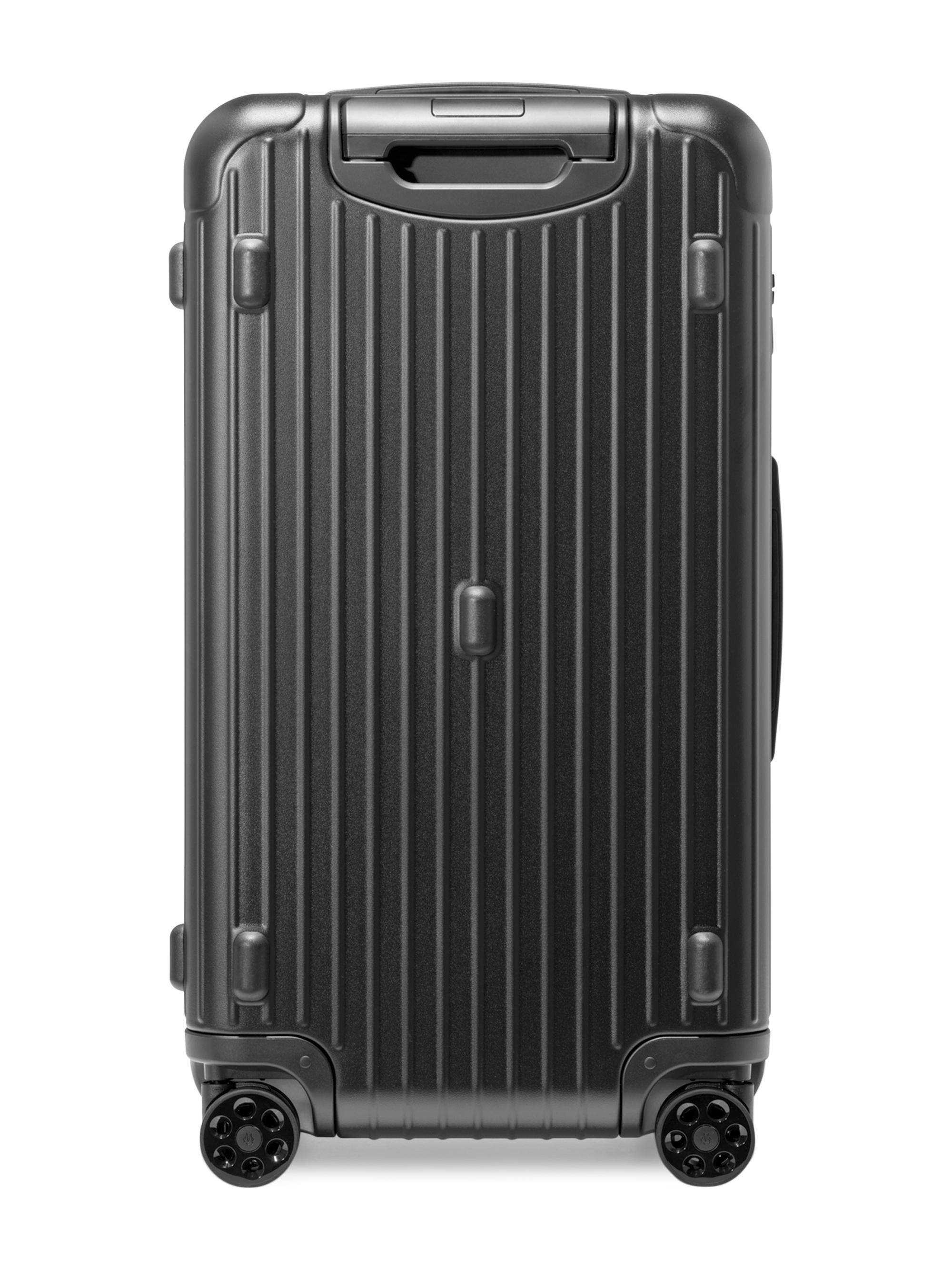 Rimowa Essential Trunk Case | Saks Fifth Avenue
