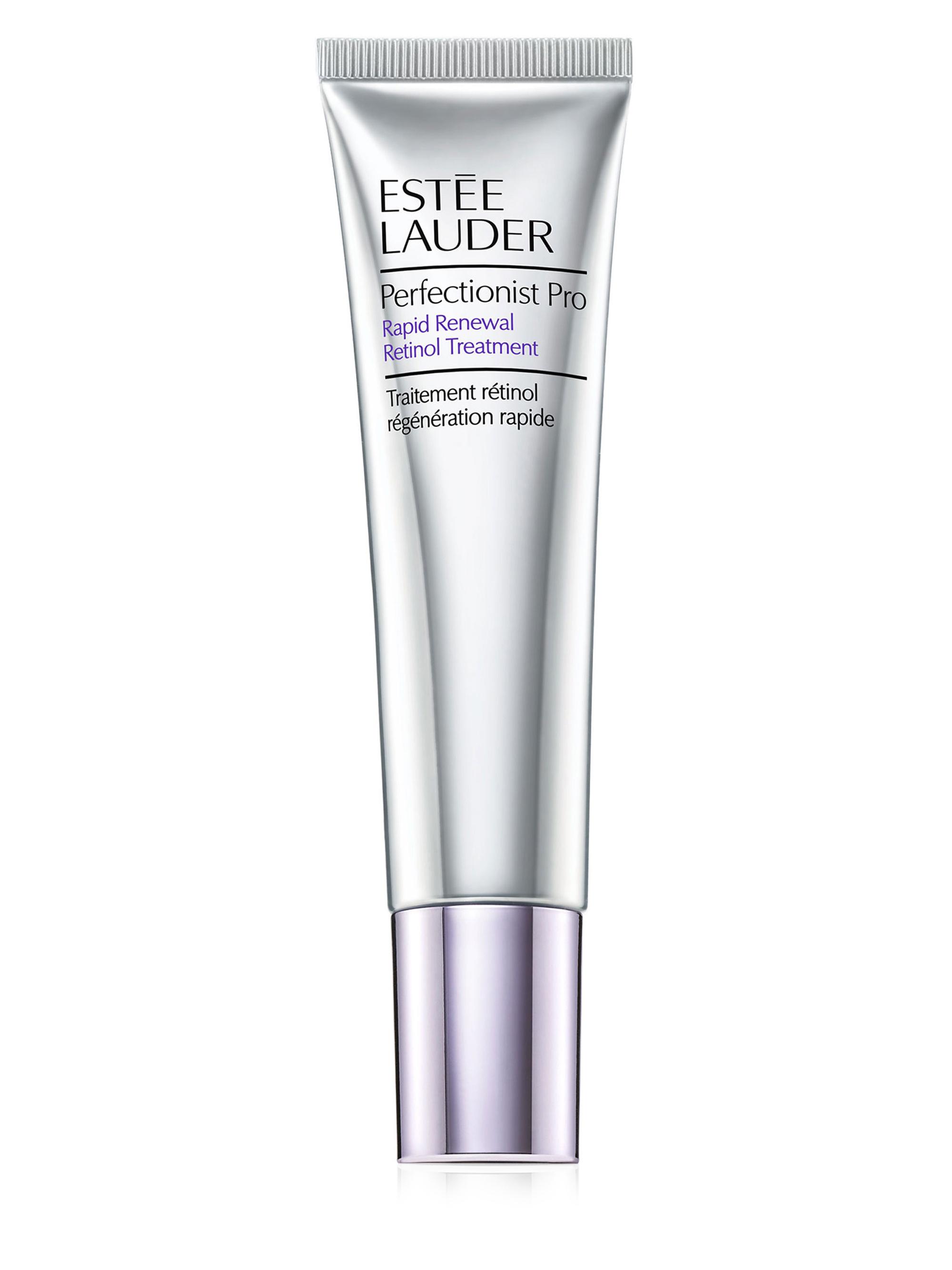 Estée Lauder Women's Perfectionist Pro Rapid Renewal Retinol Treatment