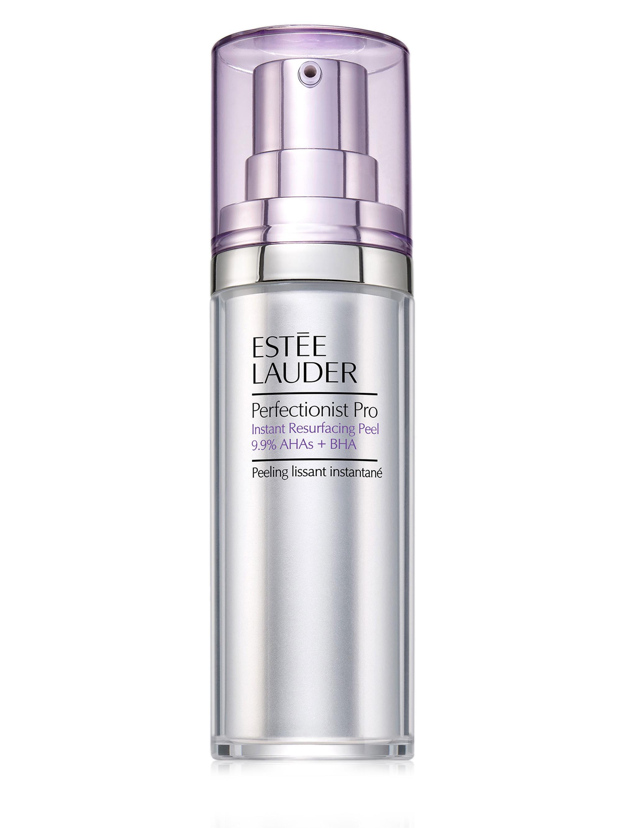 美容液 ESTEE LAUDER Perfectionist Pro 50ml Perfectionist Pro Rapid Brightening Treatment Serum with
