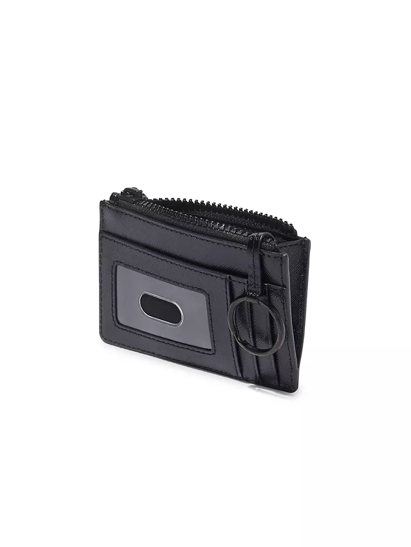 Wallets & purses Marc Jacobs - The Snapshot DTM Mini Compact wallet -  M0014986259