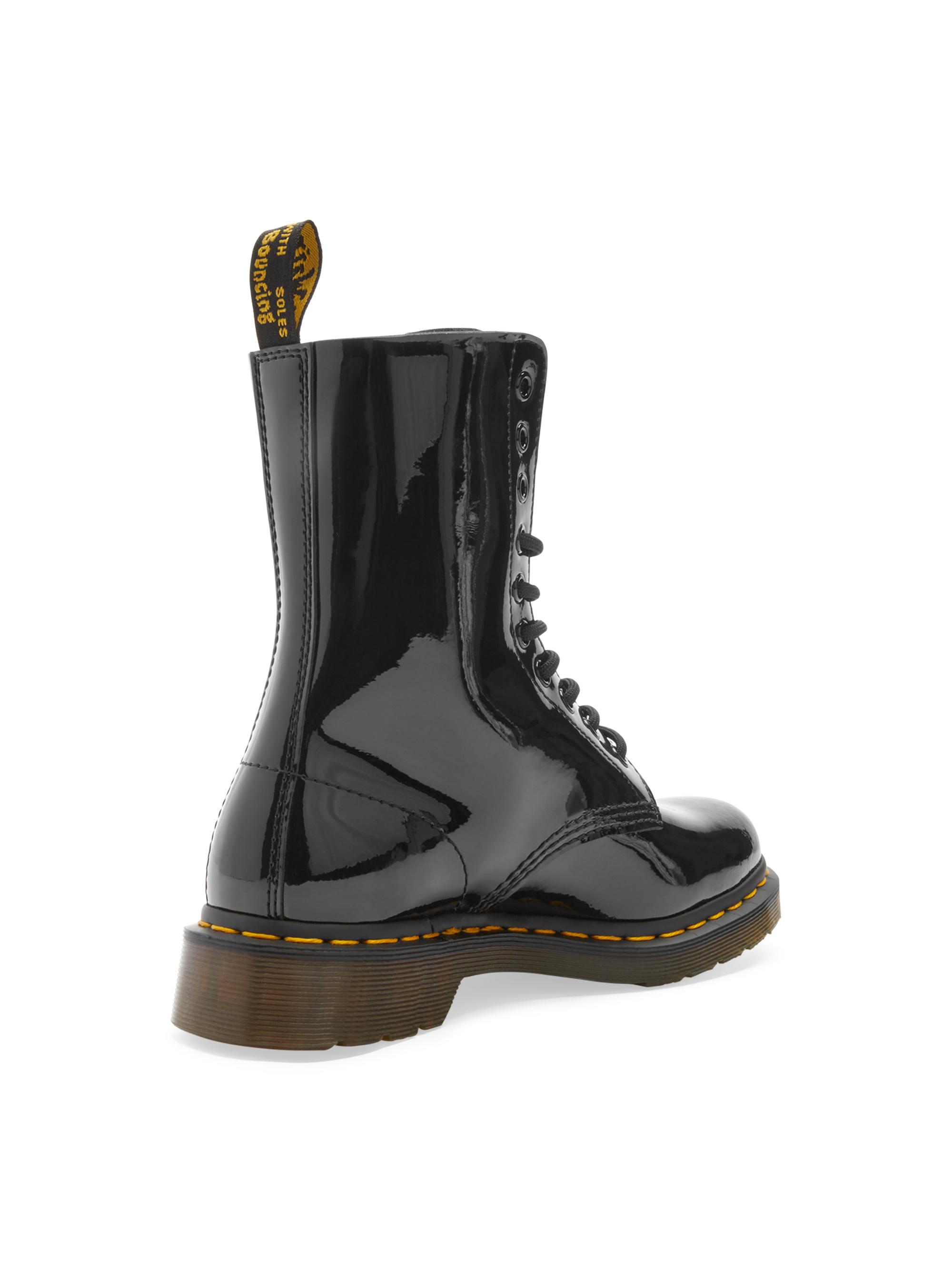 dr marten x marc jacobs