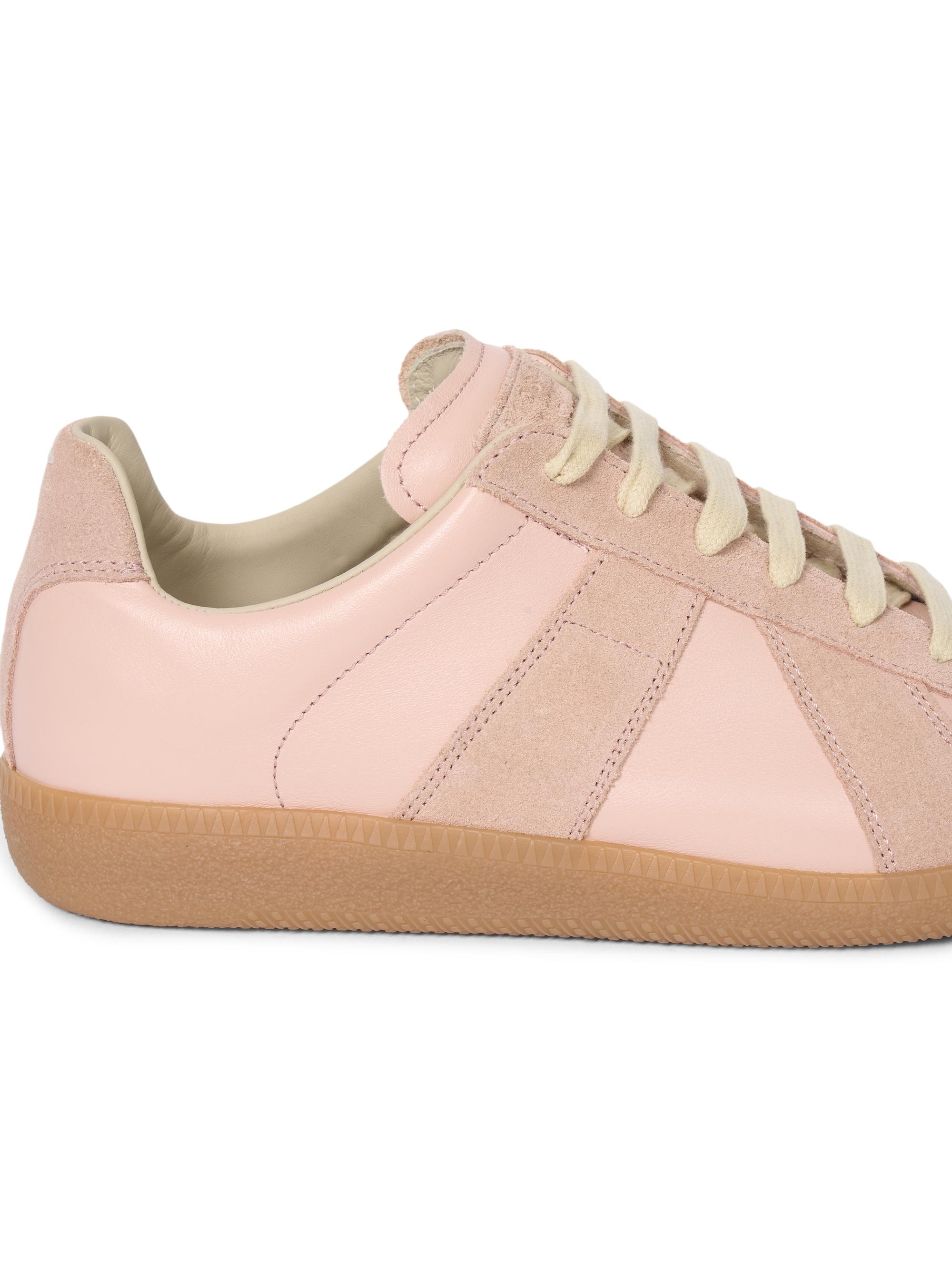 0400099892793_ALMONDPEACH_A4?