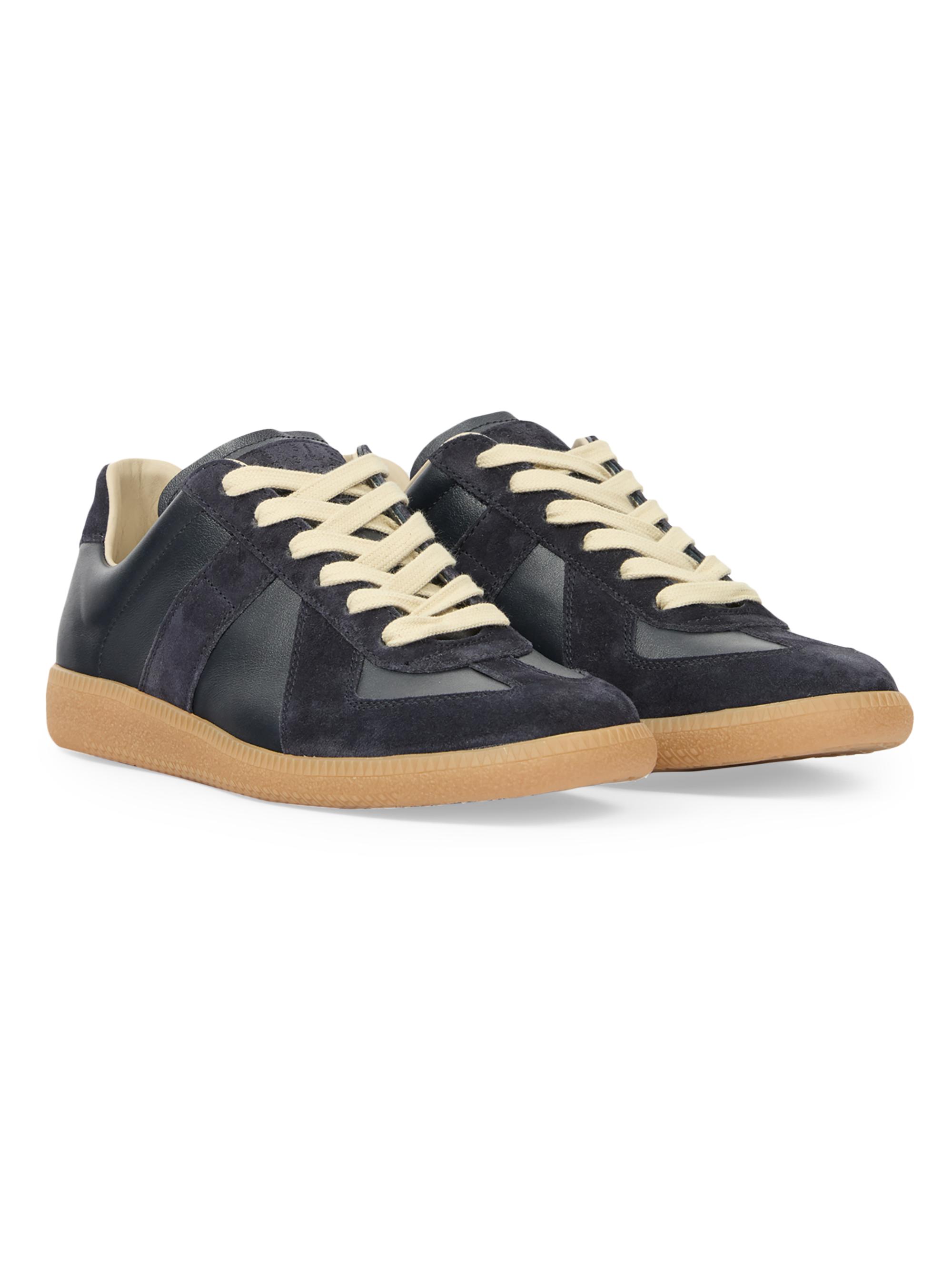 lowlife2006 　Margiela 05AW N-3B 46 lowlife2006 Margiela 05AW N-3B 46 Maison Margiela Replica