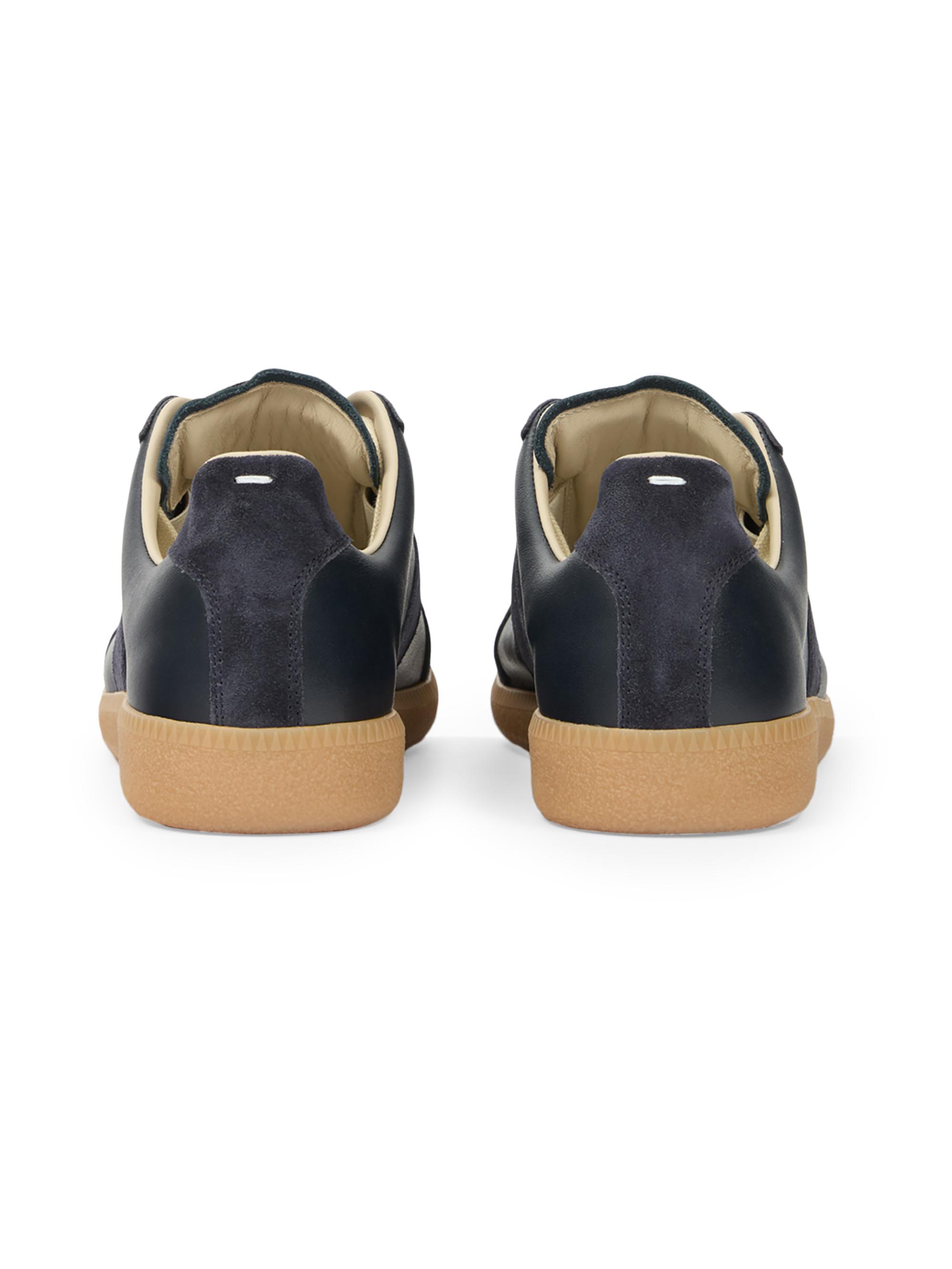 トップス Maison Margiela 0400022179848?wid=600&hei=800&