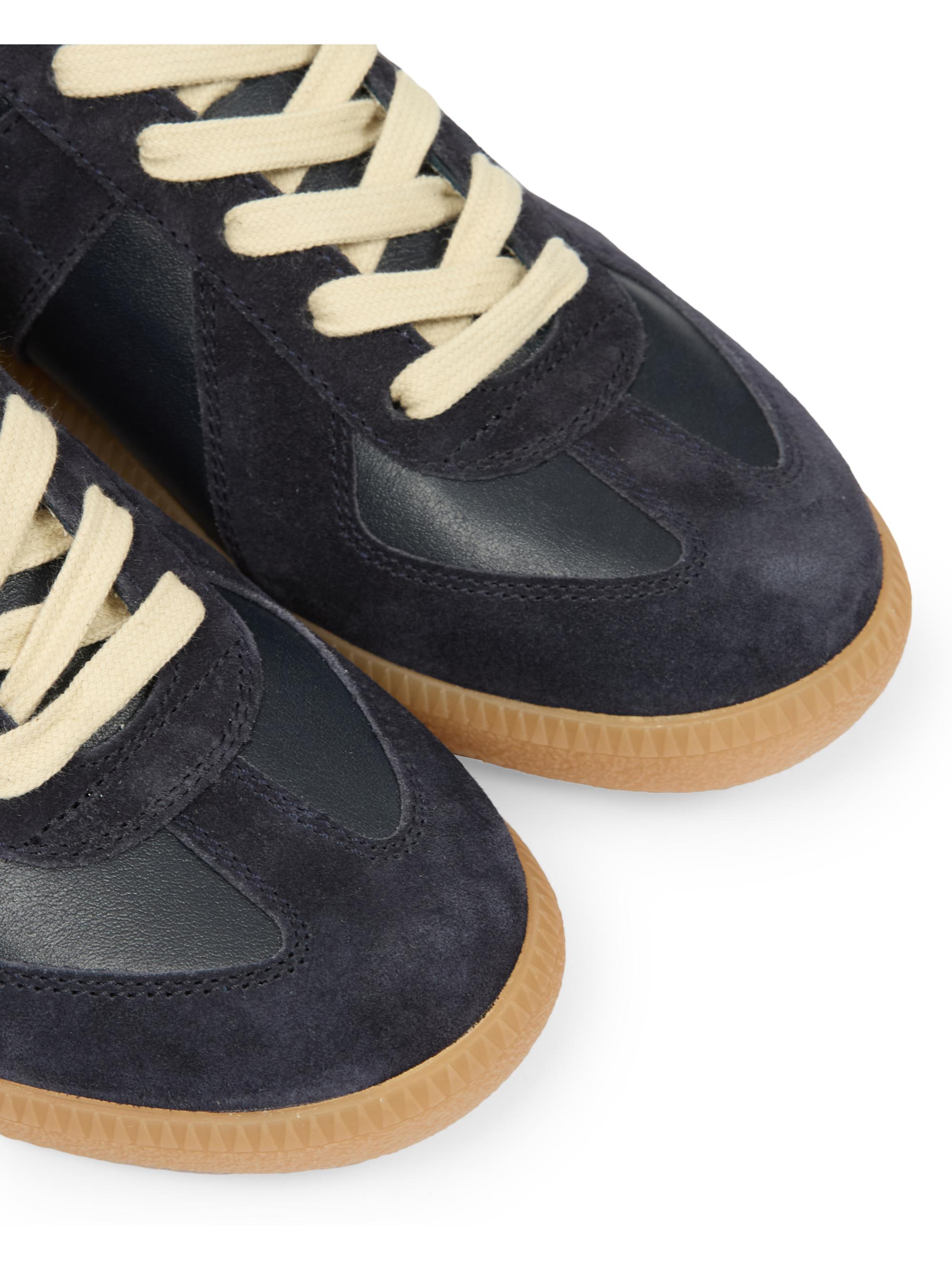 MAISON MARTIN MARGIELA VOL1&2 希少。 MAISON MARTIN MARGIELA VOL1&2 希少。 MAISON MARTIN MARGIELA VOL1&2