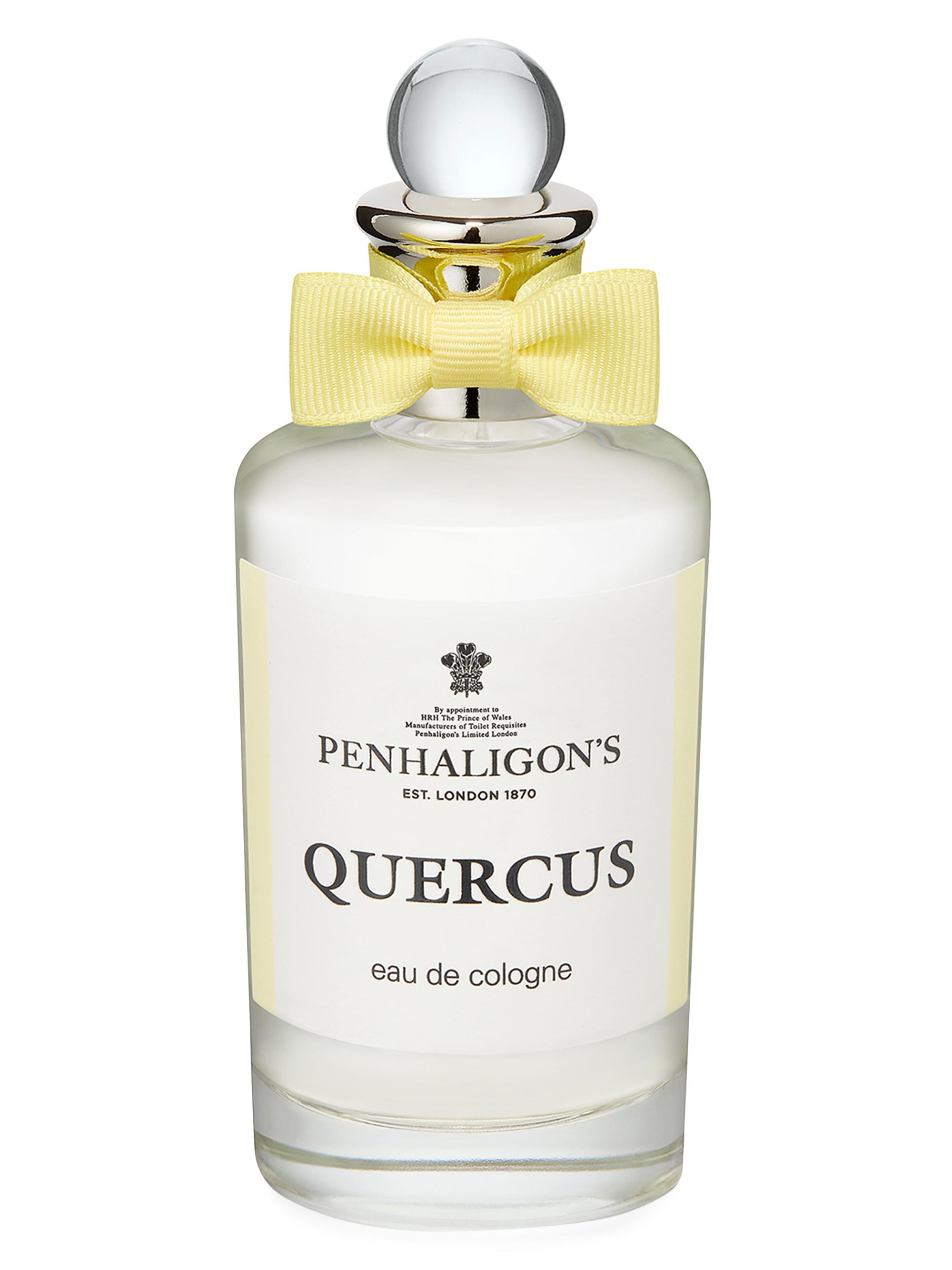 香水(ユニセックス) Penhaligon's Quercus cologne 0400099915807_NOCOLOR?wid=600&