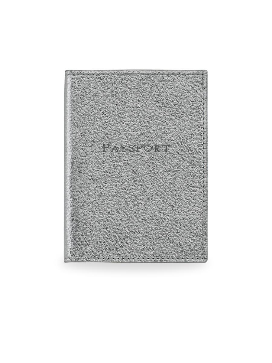 MochiThings: Checkerboard 6 Ring A5 Zipper Planner