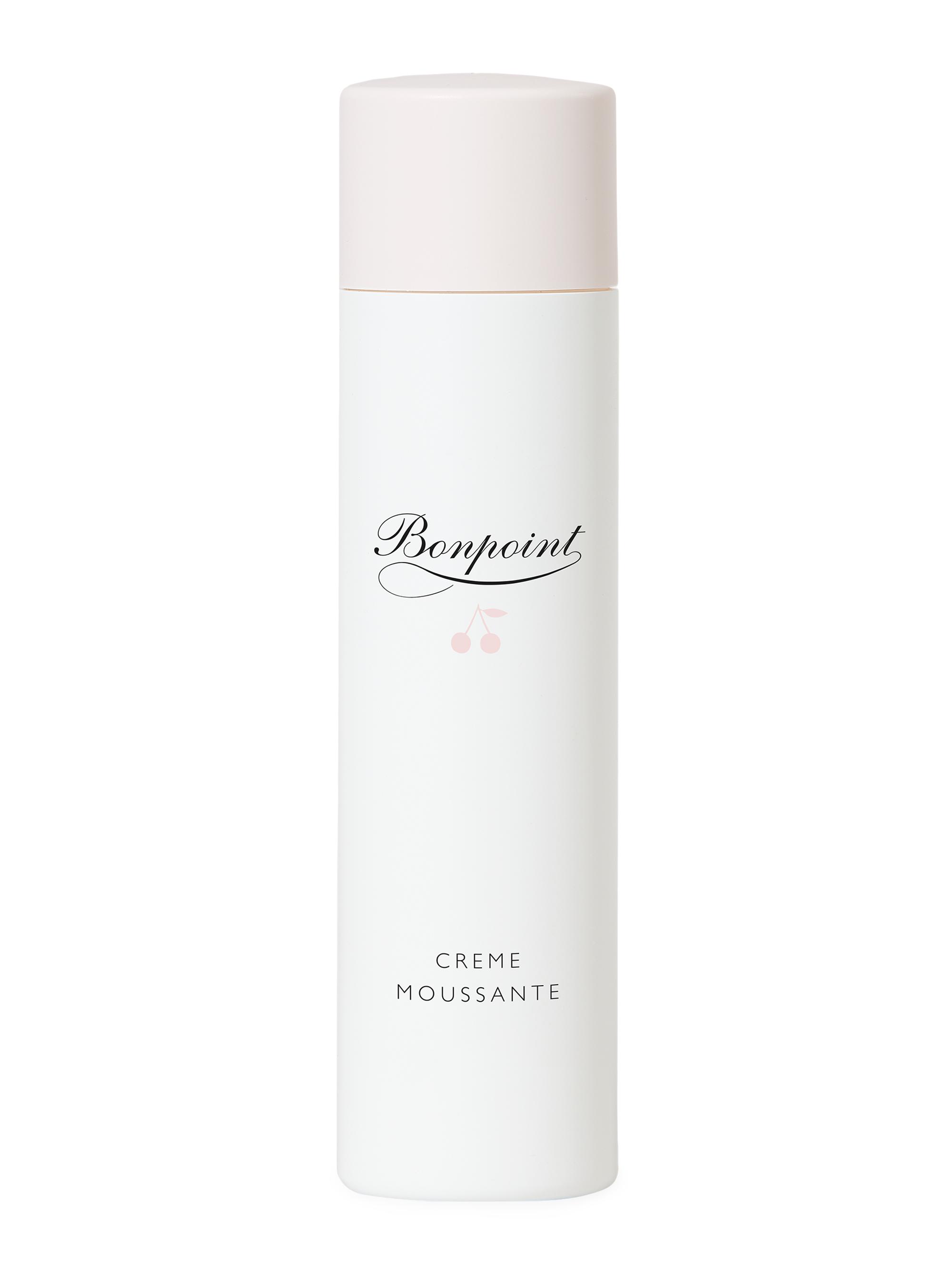 Bonpoint Cleansing Cream
