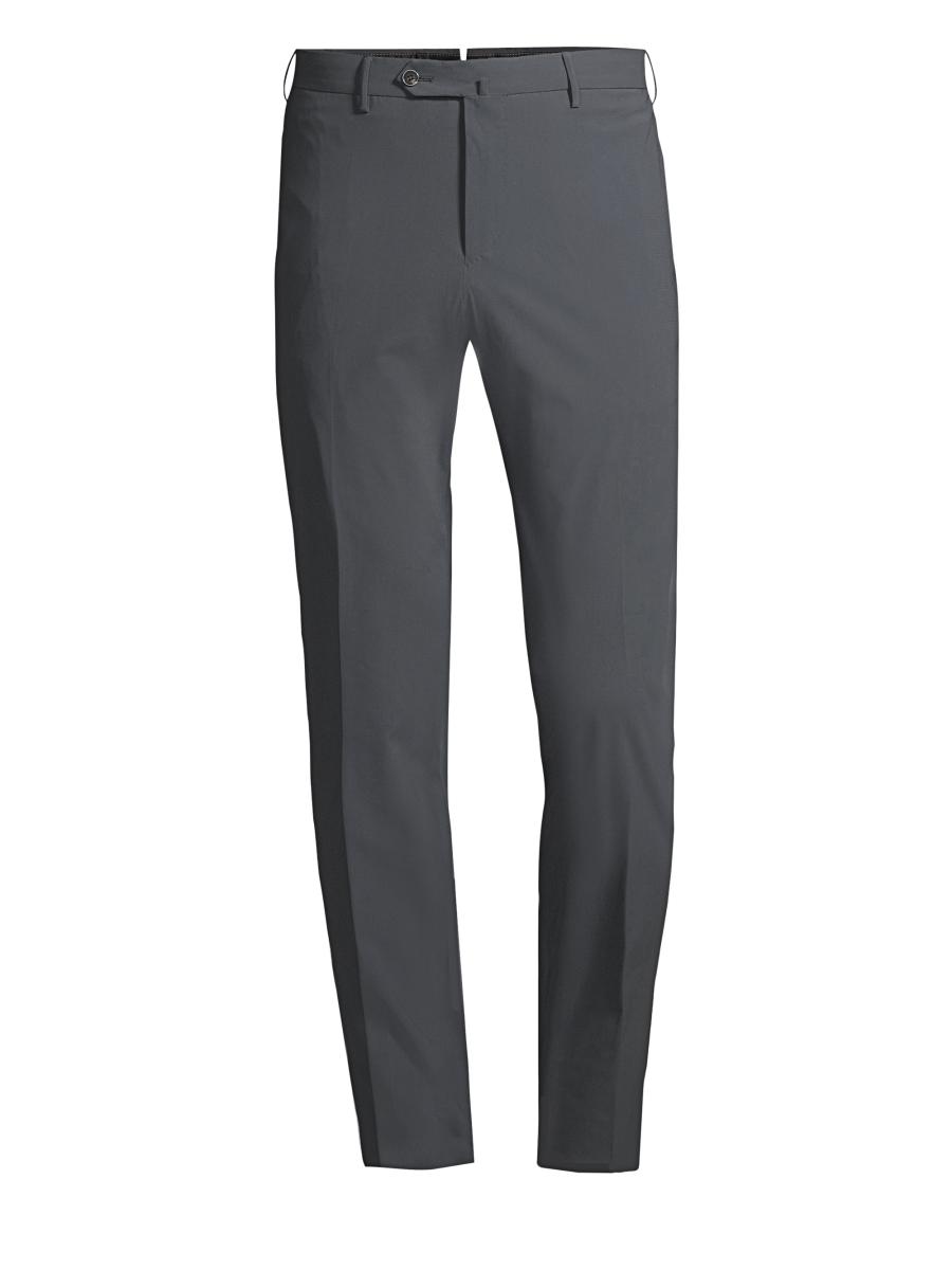 PT Torino Super-Stretch Kinetic Trousers | Saks Fifth Avenue