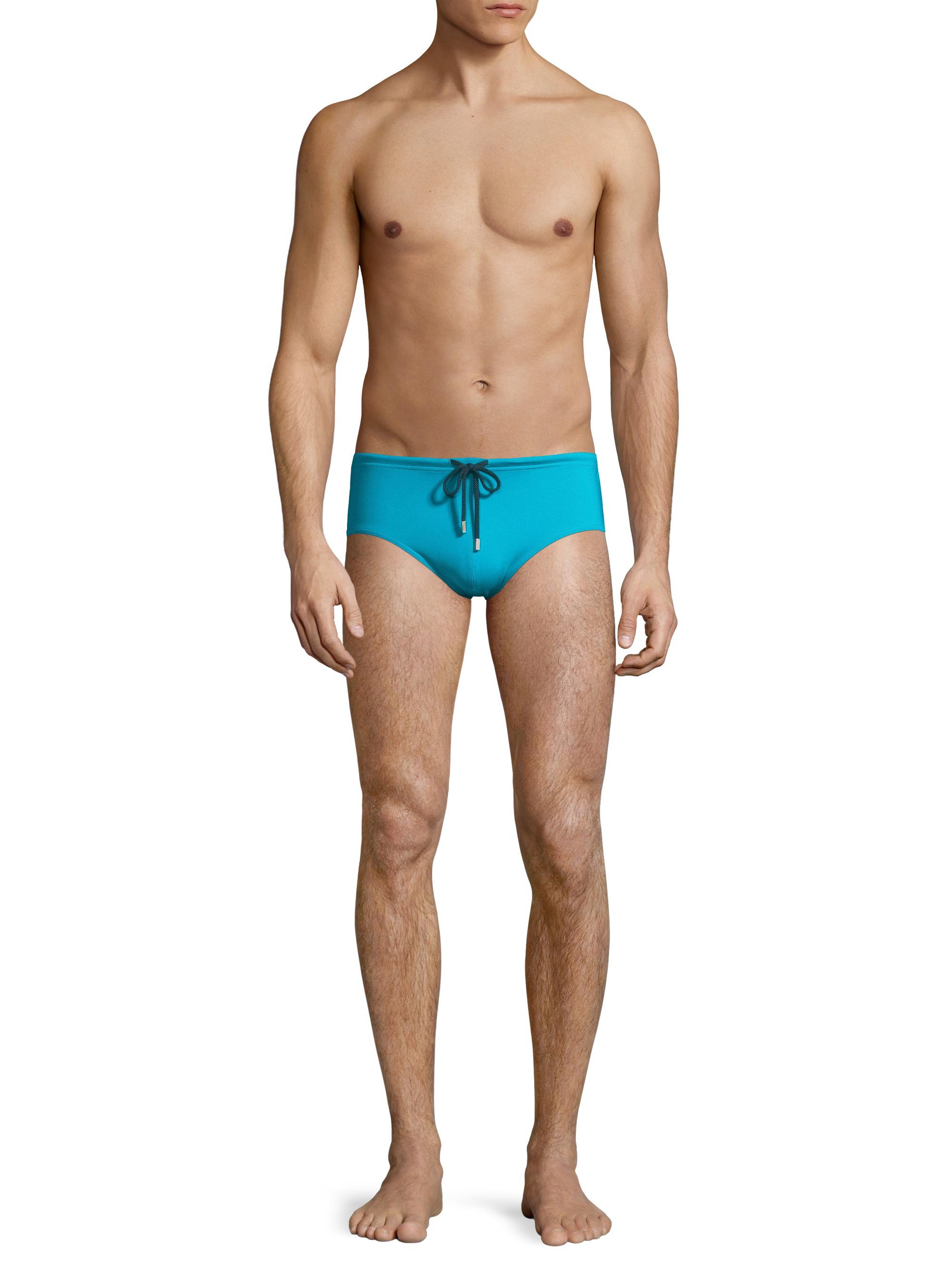 【美品】 【299着限定生産】 水着 VILEBREQUIN 美品】 【299着限定生産】 水着 VILEBREQUIN 美品】 【299着限定生産