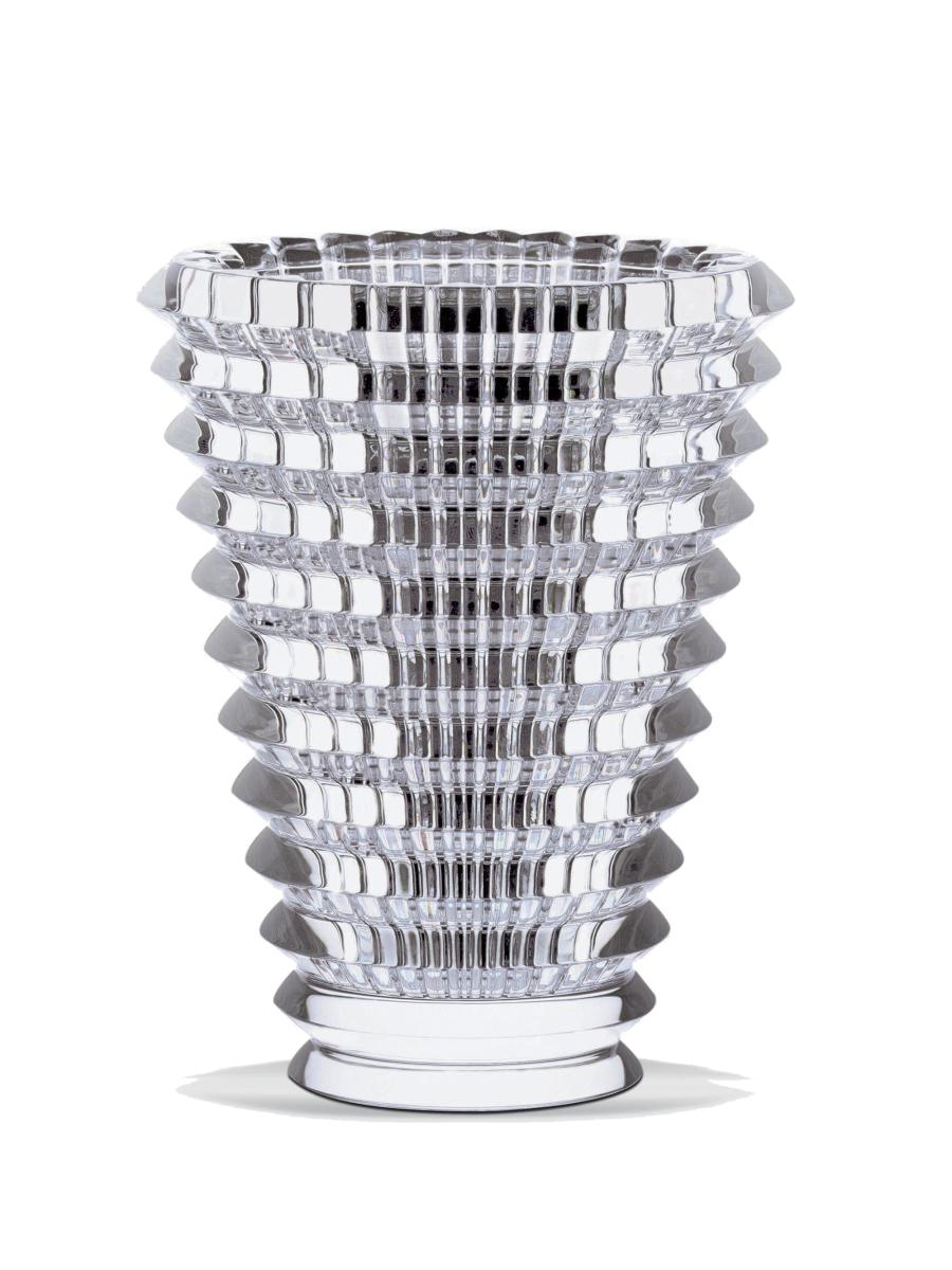 【新品】 バカラ アイベース　EYE VASE S Baccarat EYE VASE S バカラ アイベース Baccarat EYE VASE S バカラ