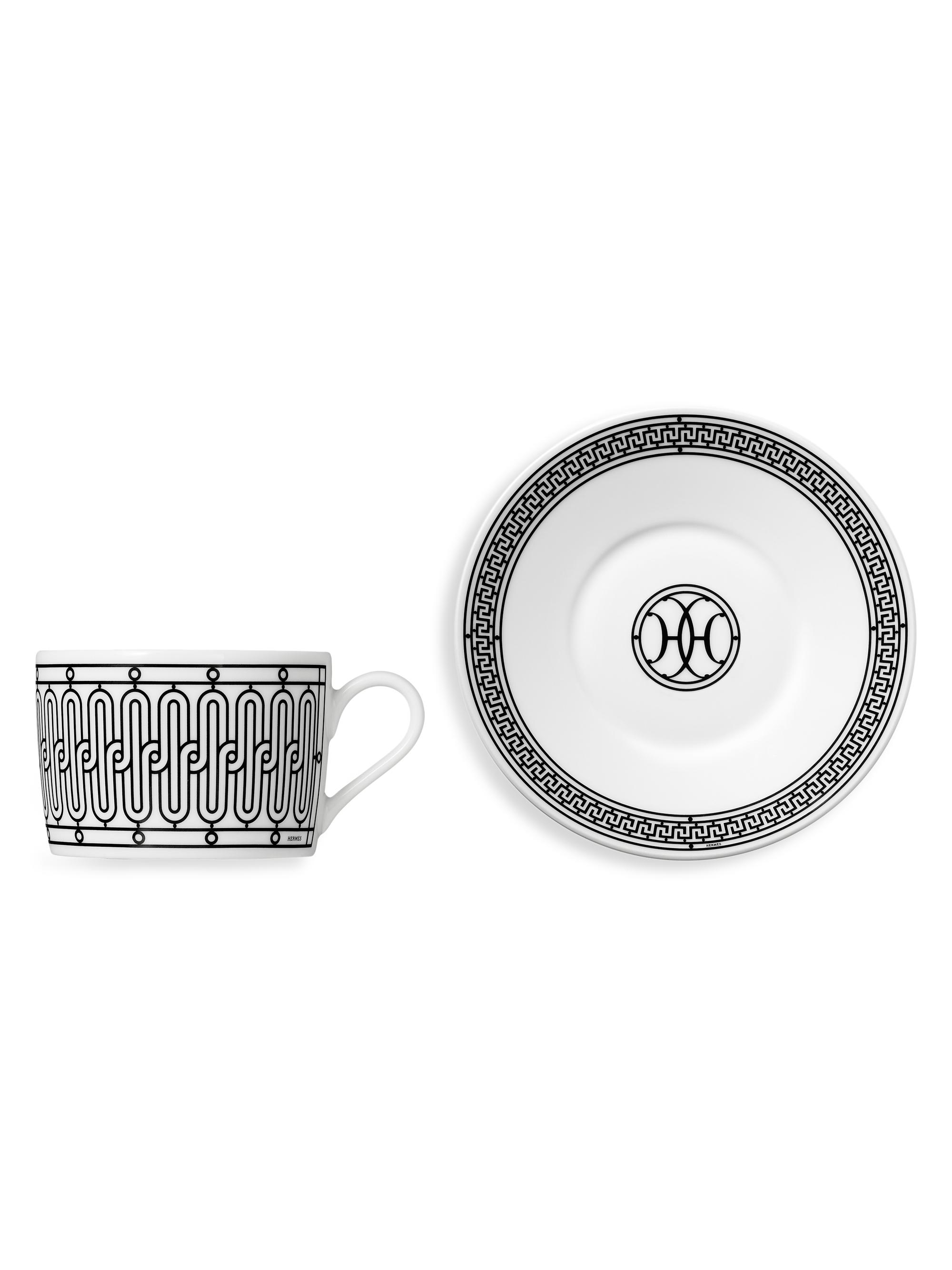 0400741293295_NOCOLOR?wid=600&