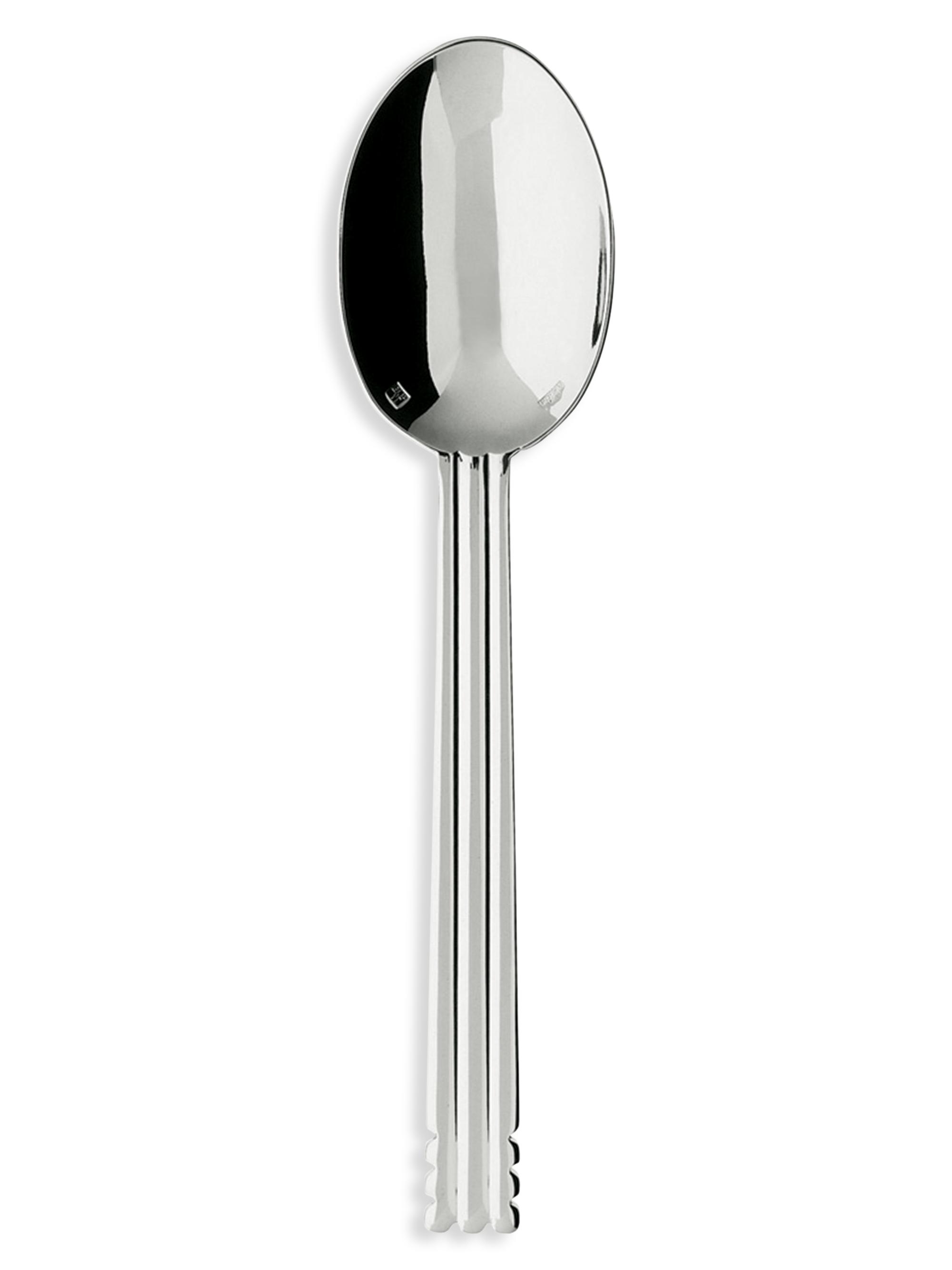 Puiforcat Nantes Dessert Spoon | Thumbnail 2