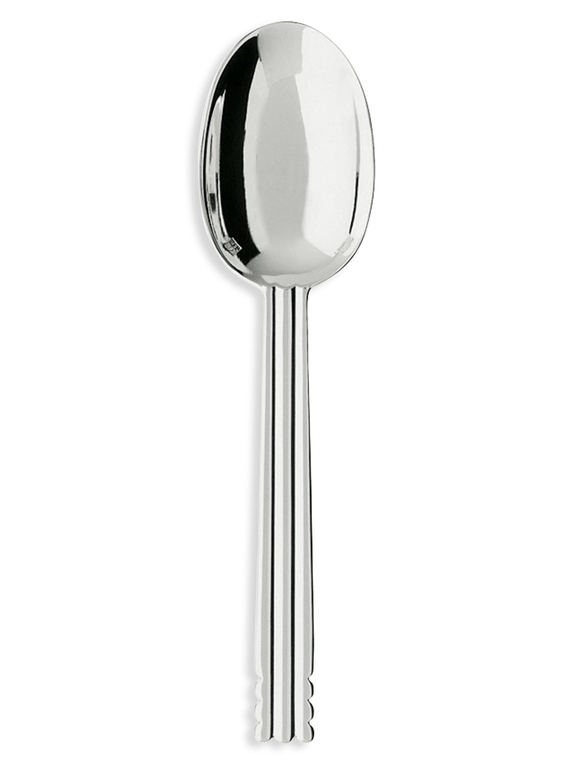 Puiforcat Nantes Tea Spoon | Thumbnail 2