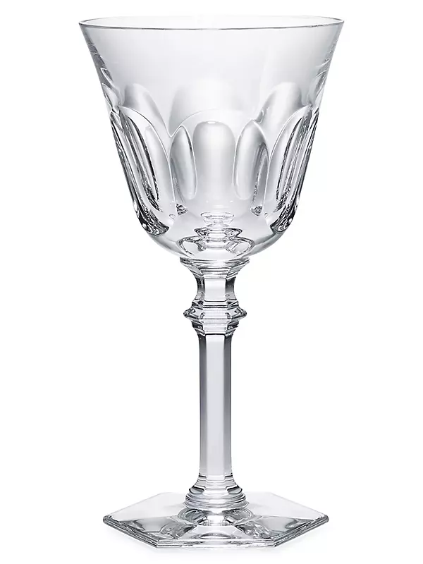 Baccarat Passion Collection Martini Glass (Set of 2)