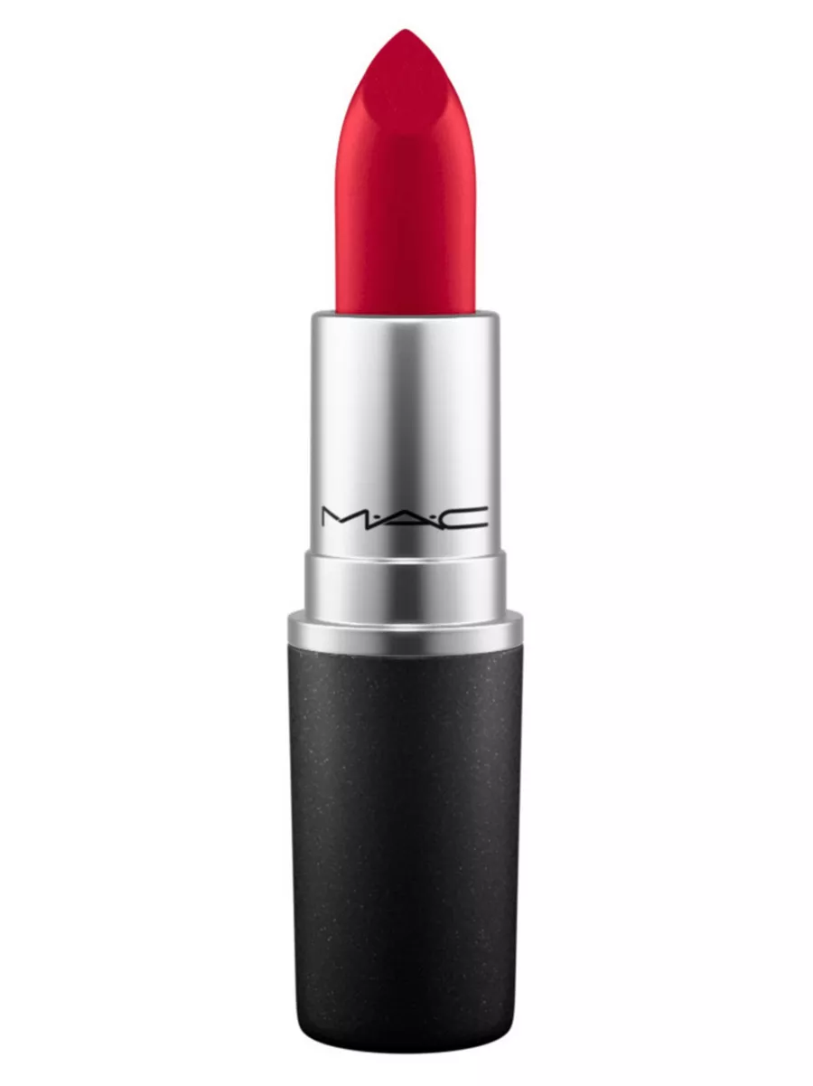 Shop MAC Matte Lipstick | Saks Fifth Avenue