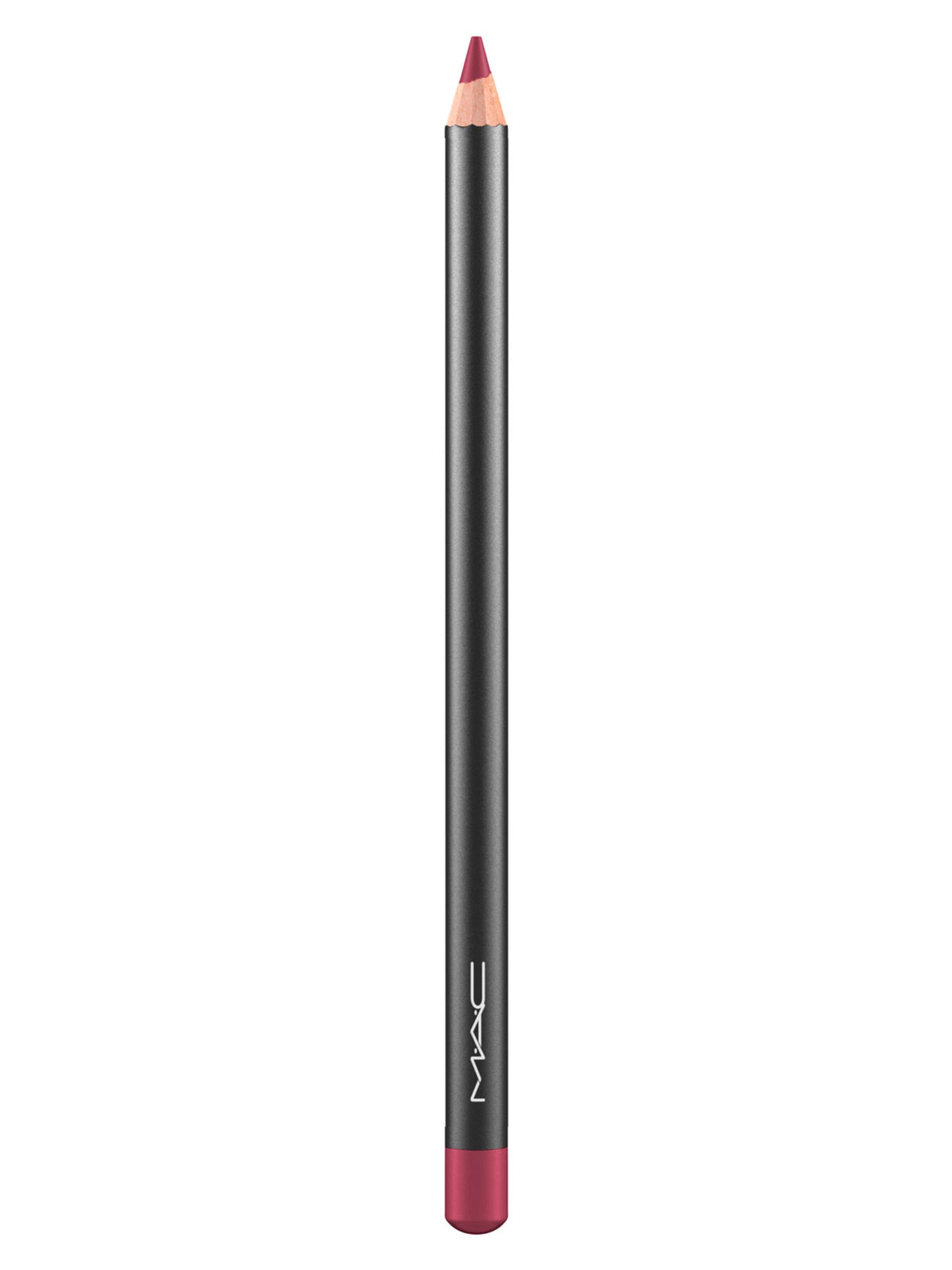 hermes lipliner