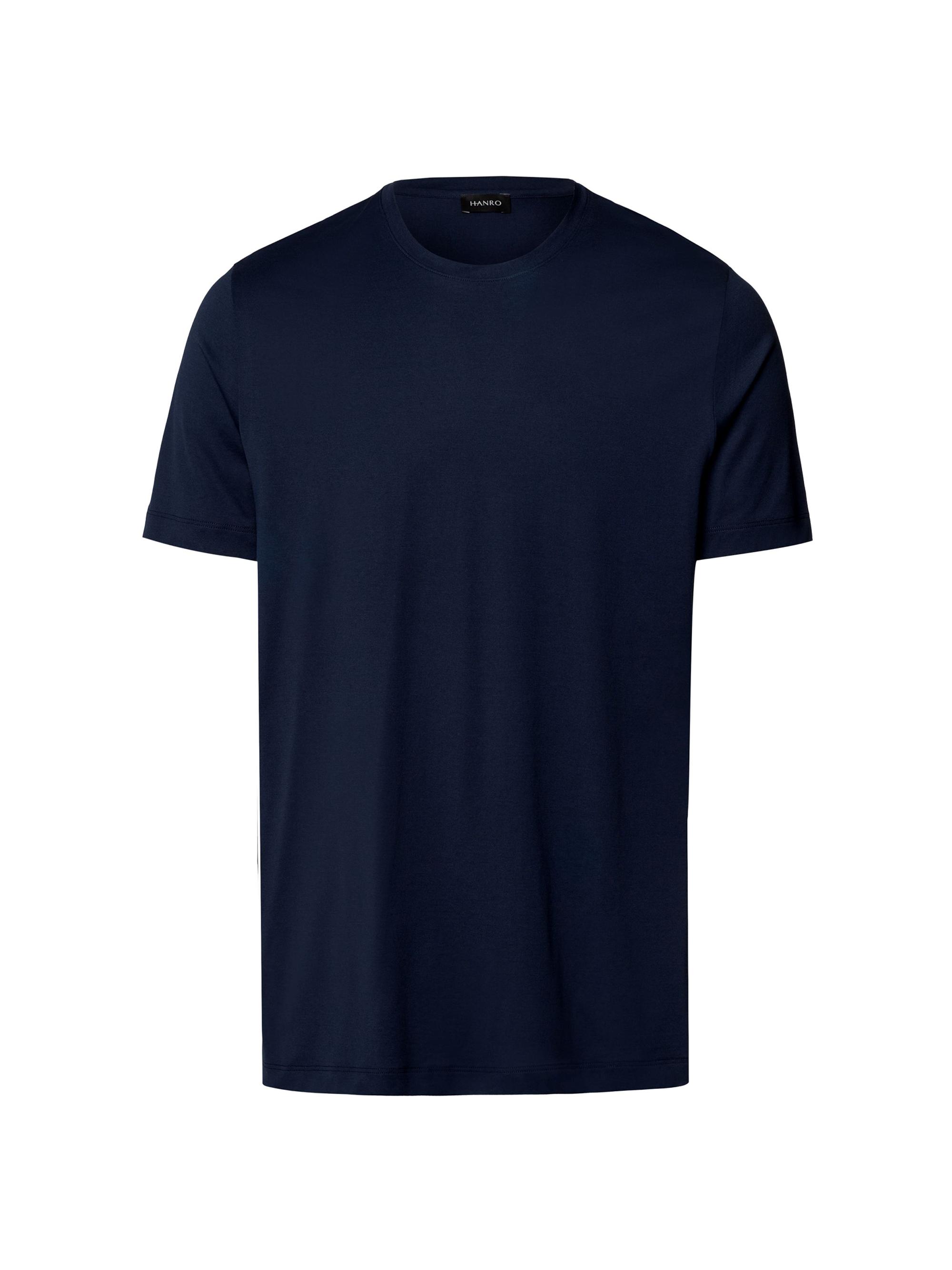 Night And Day Long Sleeve Robe