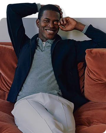 https://cdn.saksfifthavenue.com/is/image/saks/040125_MS_EDIT_TOPNAV_TOUT?scl=1&qlt=85
