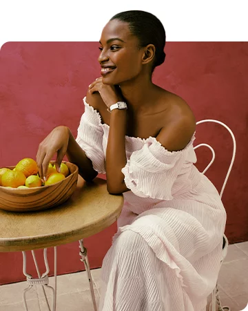 https://cdn.saksfifthavenue.com/is/image/saks/040125_WA_CLOTHING_TOPNAV_TOUT?scl=1&qlt=85