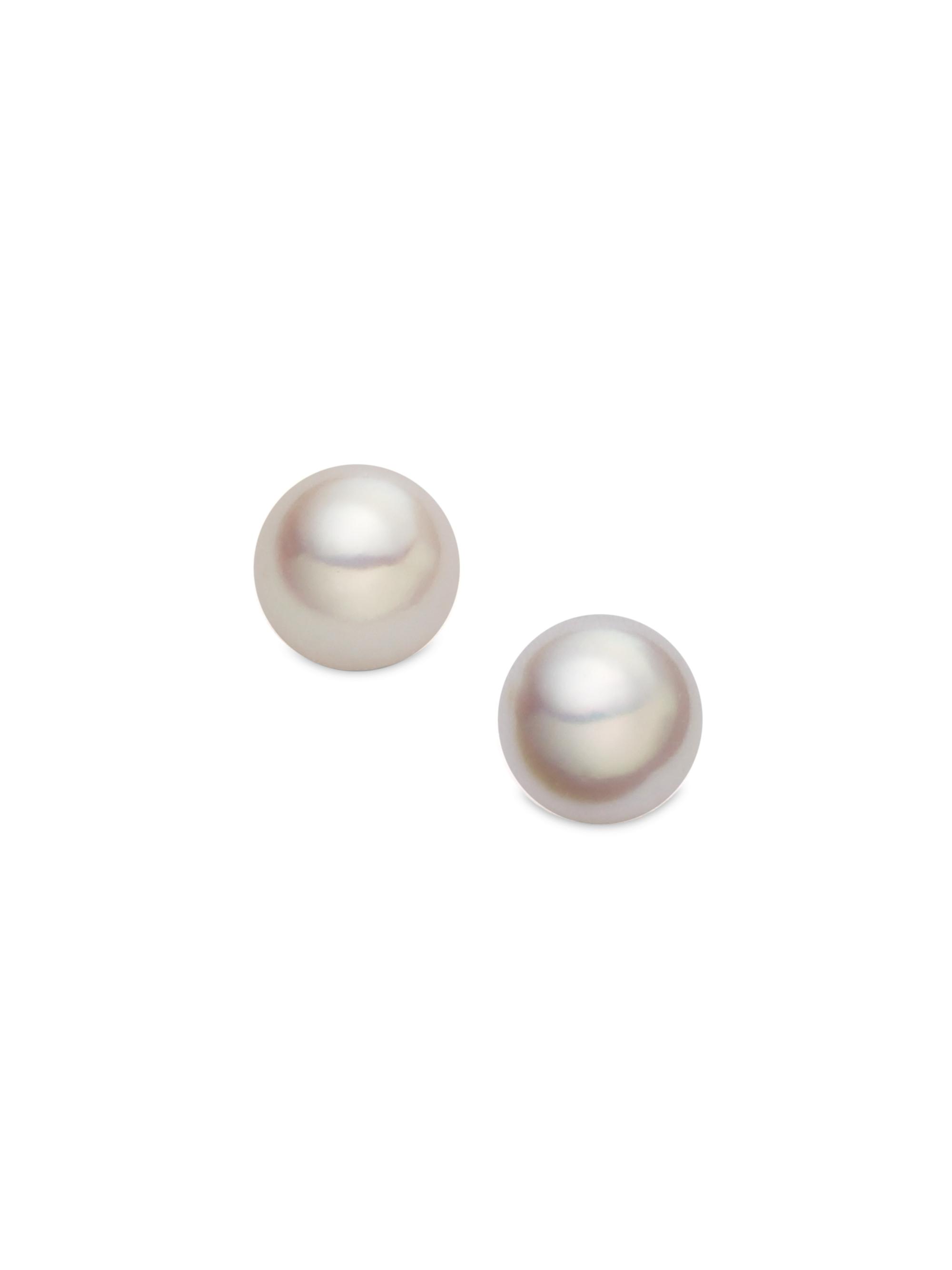 0401485710710_PEARL?wid=600&