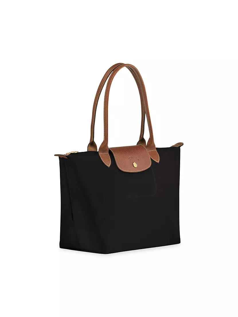 Le pliage shoulder bag small medium and large｜TikTok Search