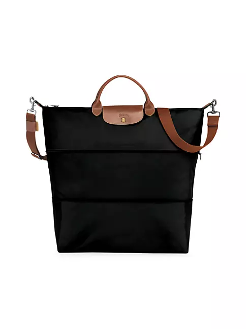 Longchamp India  Buy New & Pre-owned Authentic Luxury Products Online 