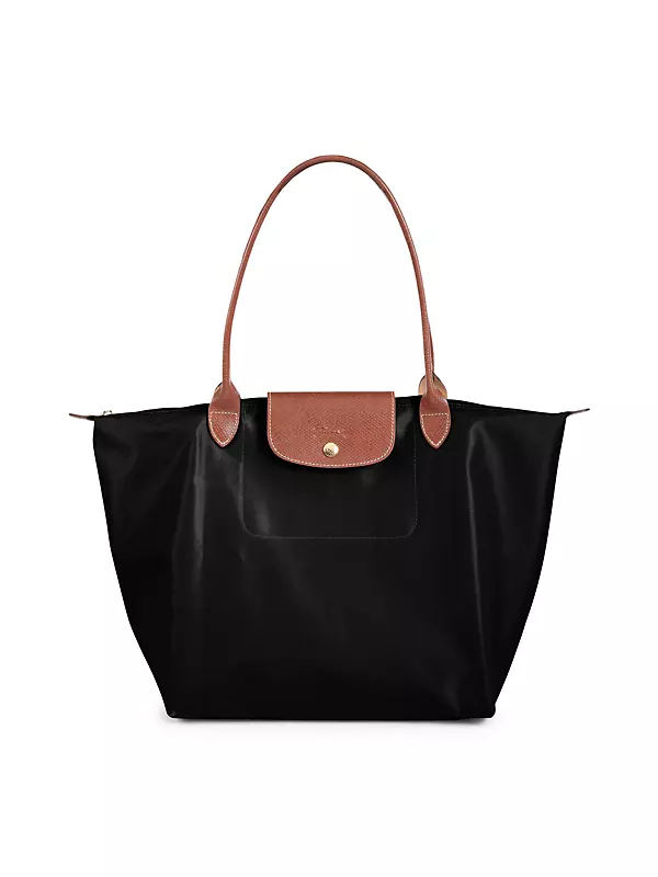 Pouches & Cases - SMALL LEATHER GOODS - LONGCHAMP - ONLINE STORE