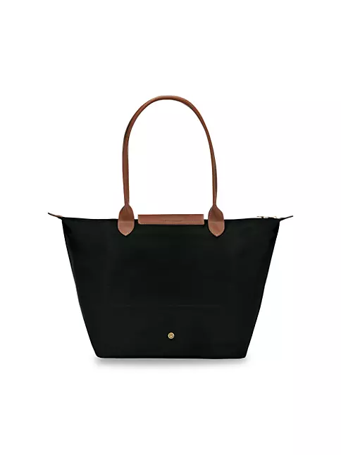 Tips for purchasing a pre-loved Longchamp Le Pliage? : r/handbags