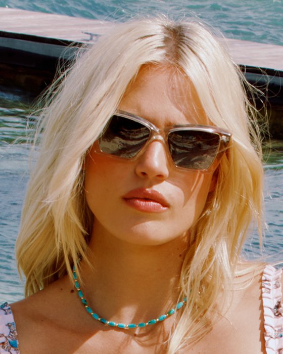 7 Trending Sunglasses to Try Now