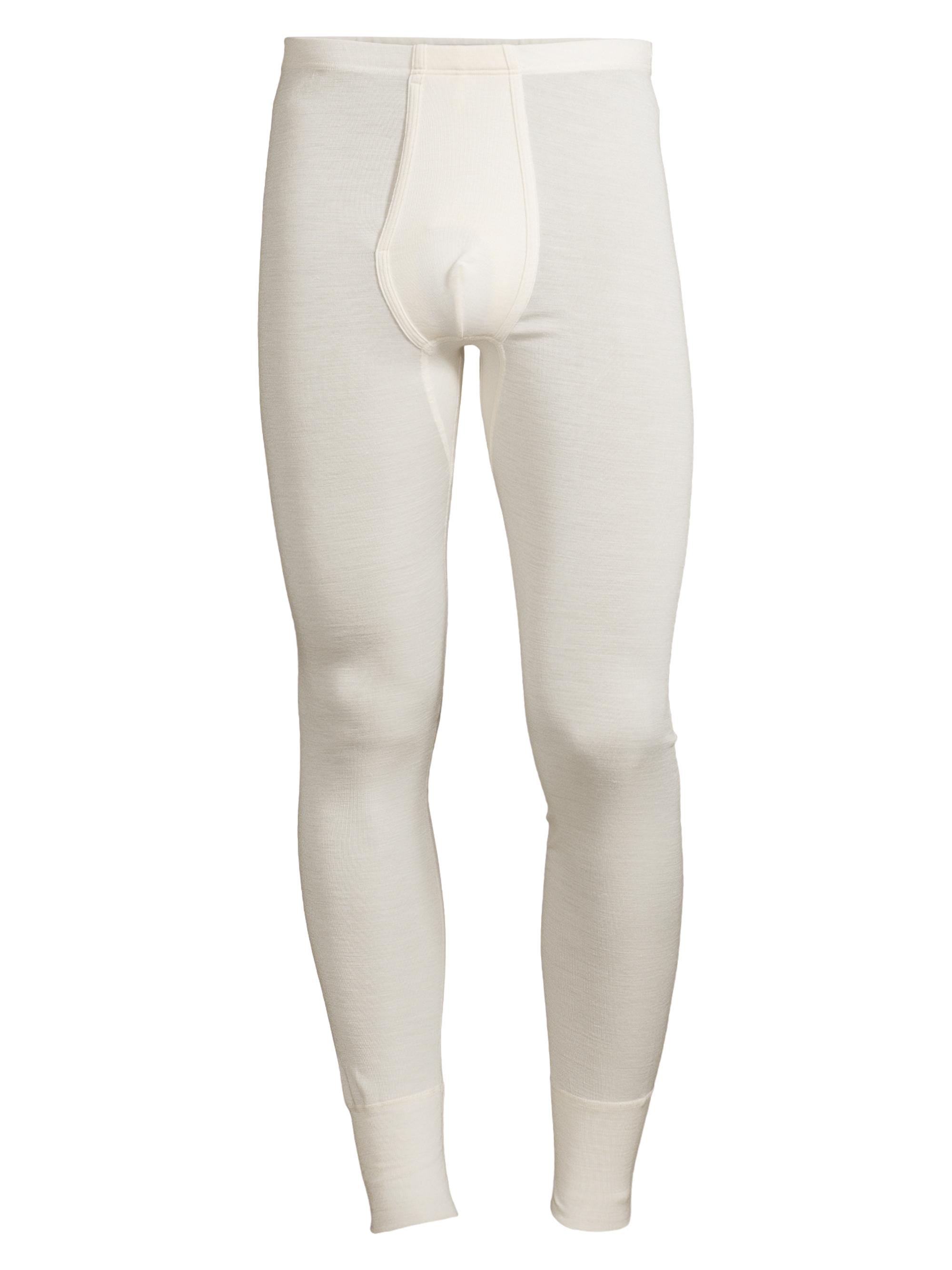 0402414475670_BEIGE?wid=600&