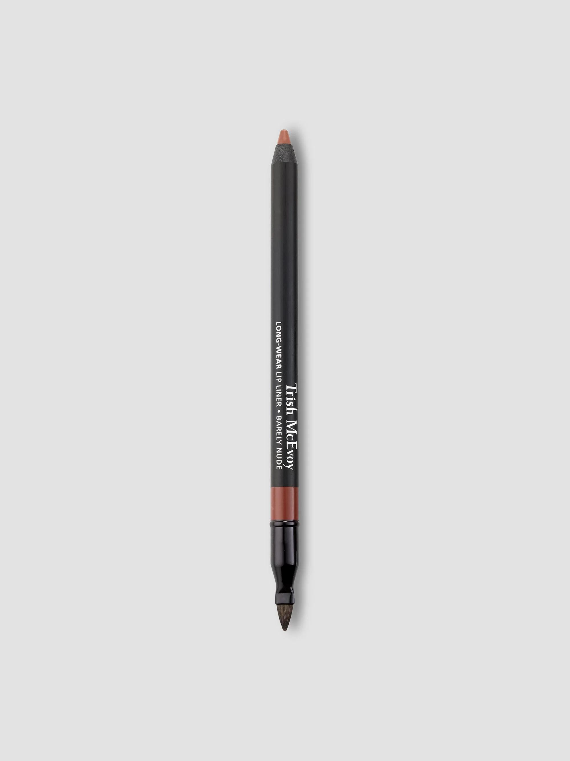 Long-Wear Lip Liner